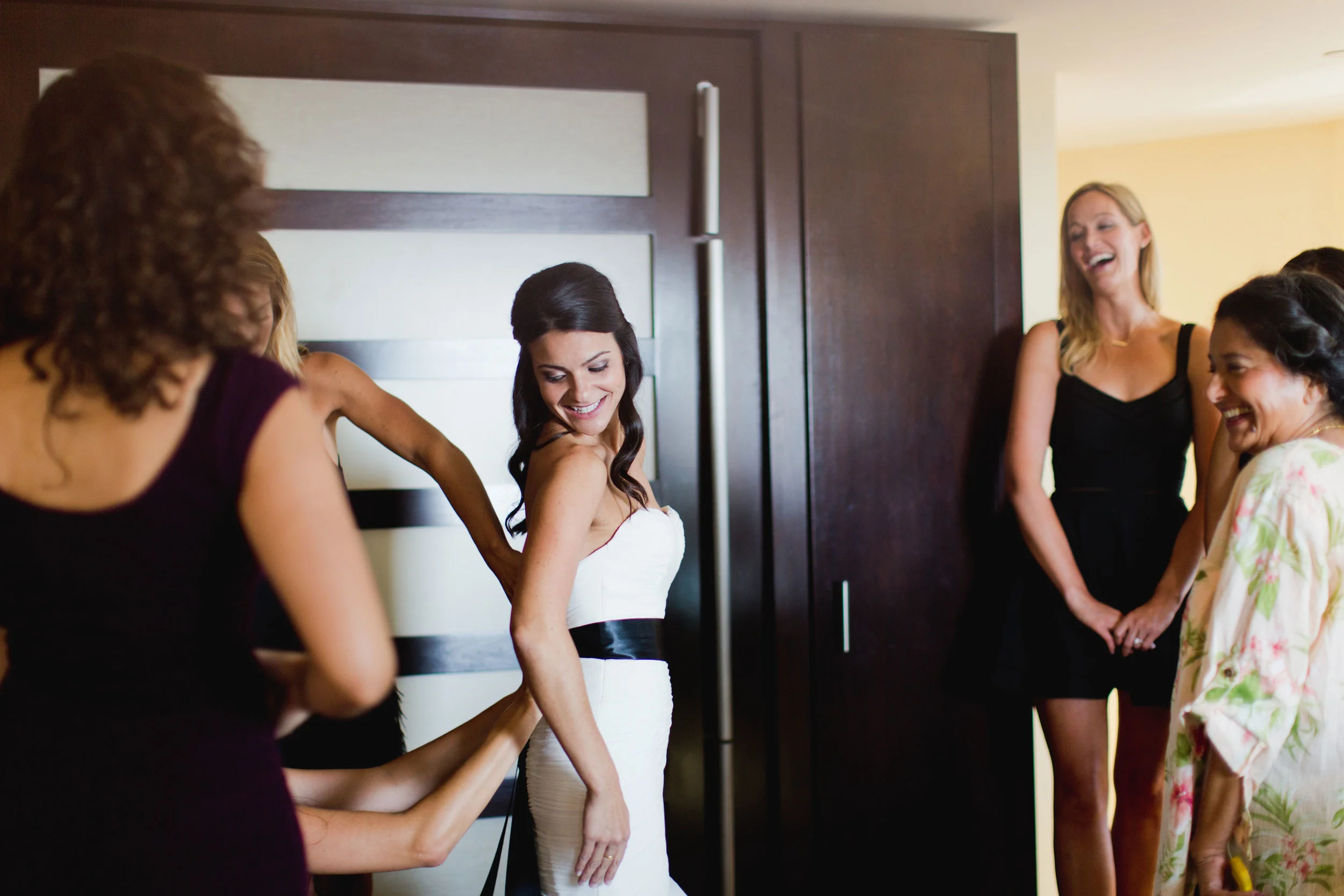 1308.Shewanders.AyishaMatt-1363.jpg