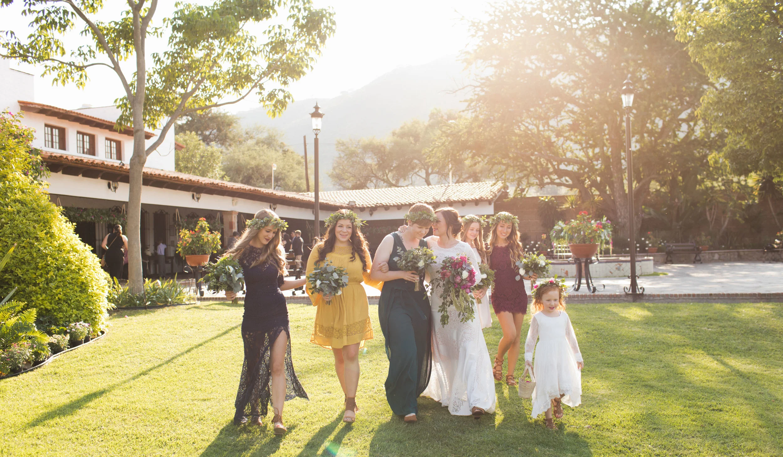 1247.Shewanders.JessicaAdrian-2675.jpg