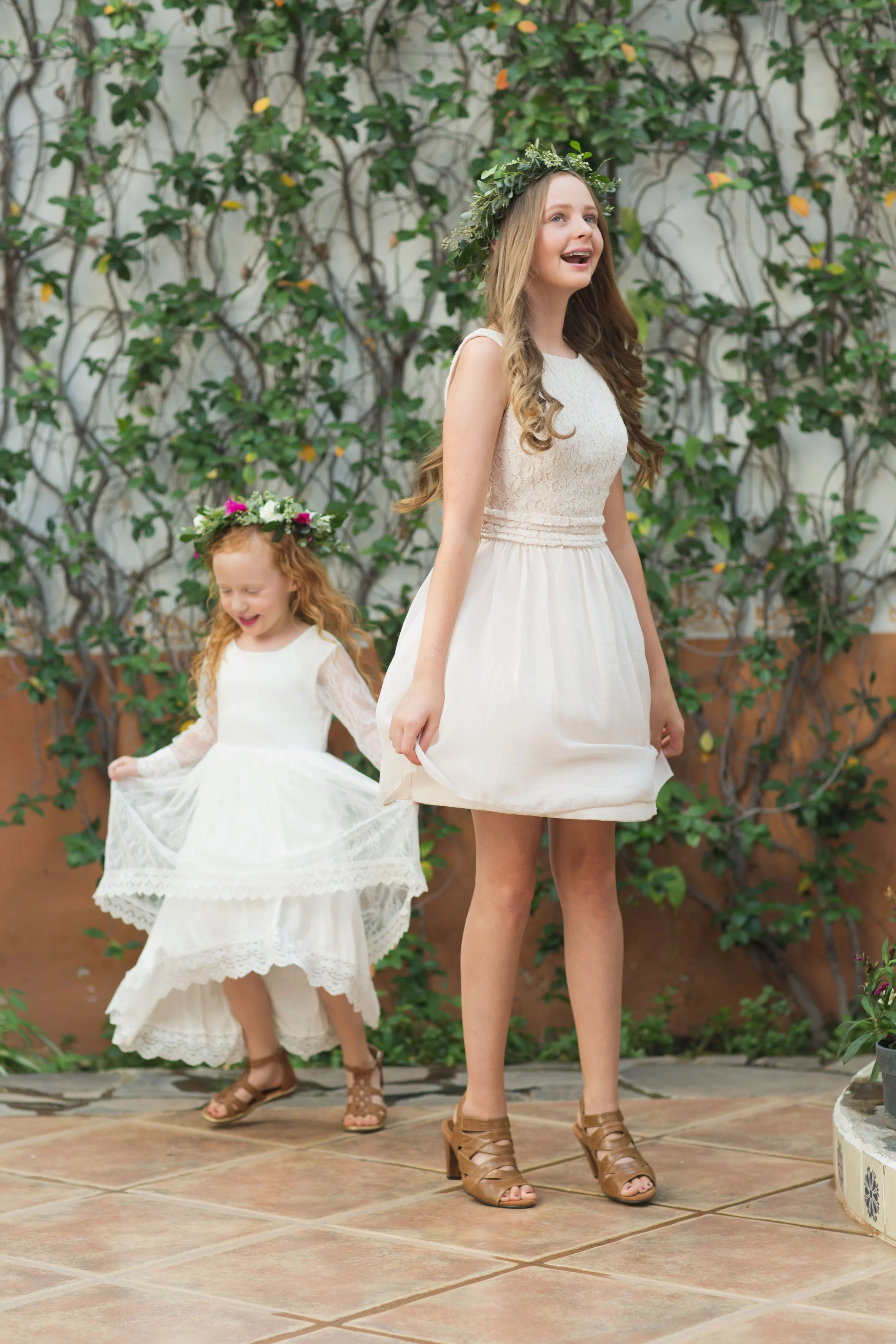 1274.Shewanders.JessicaAdrian-1369.jpg