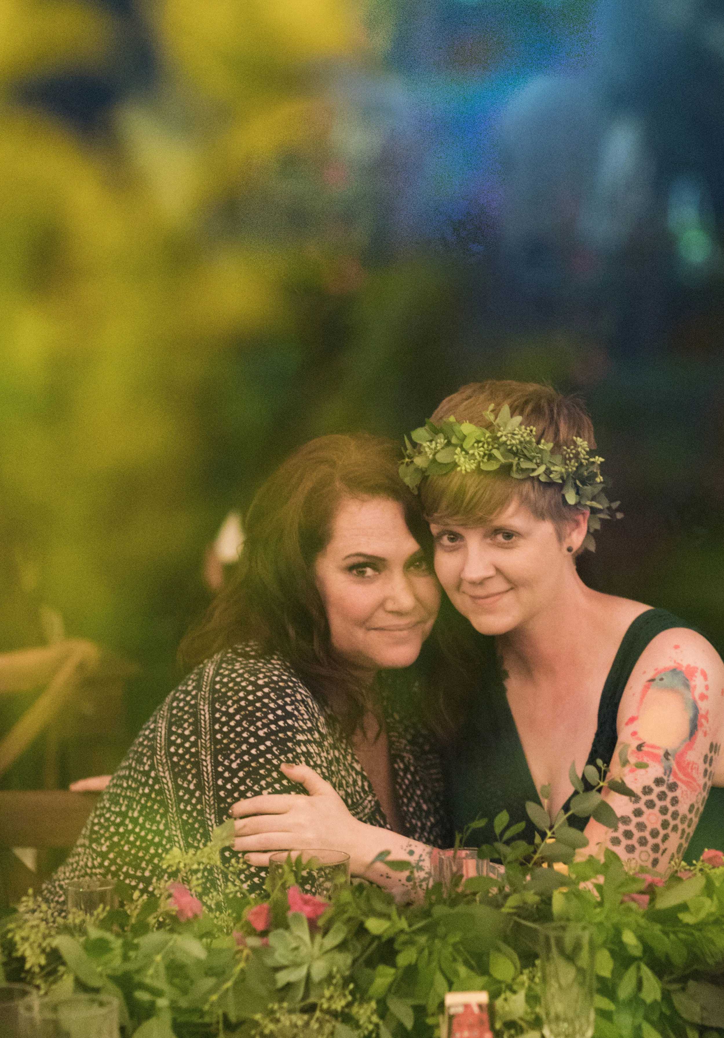 1284.Shewanders.JessicaAdrian-5111.jpg