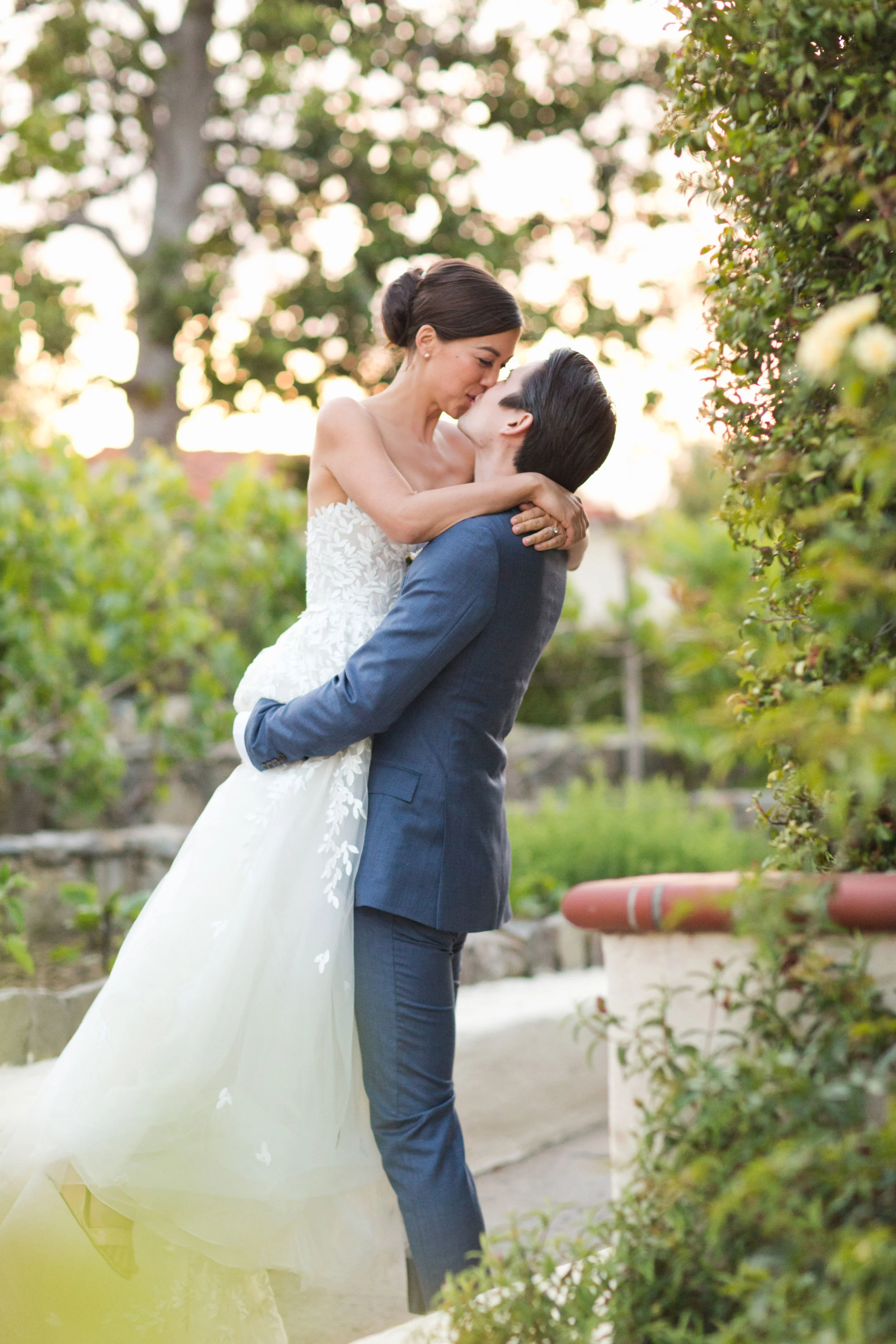 2426.Shewanders.loves.sarah.anson-2111.jpg