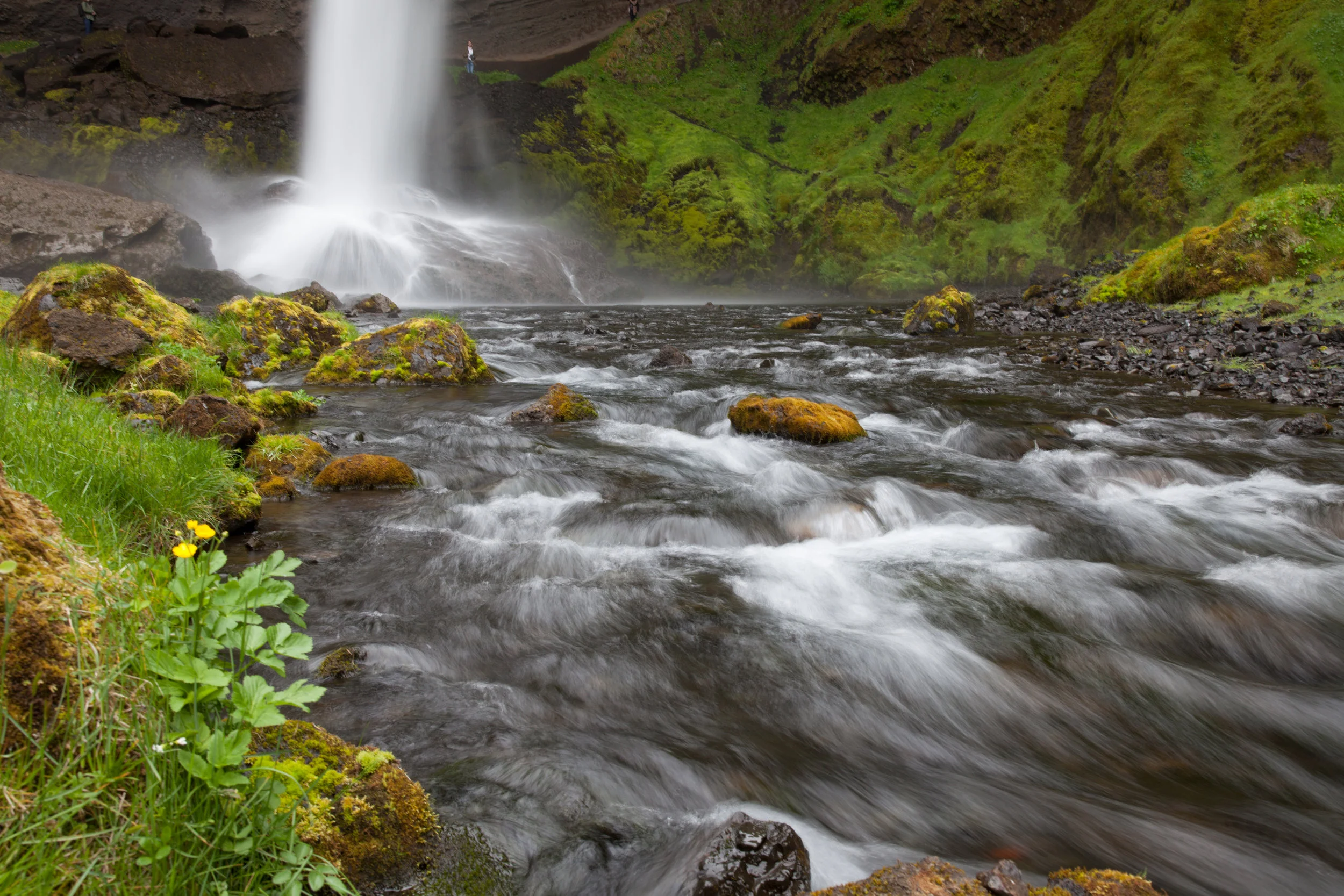 1031.iceland.shewanders.mike-1475.jpg