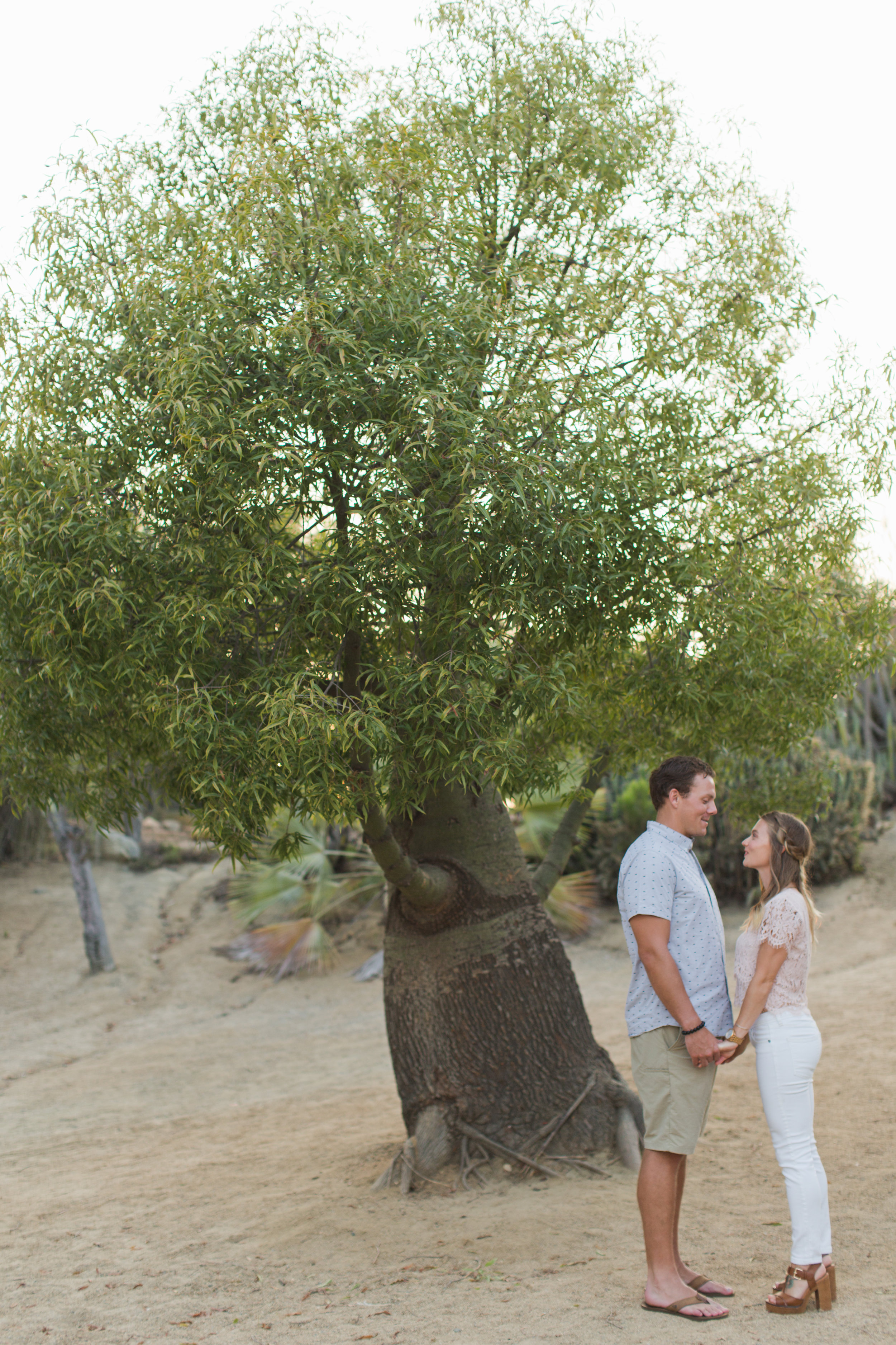 1023.Shewanders.photography.balboa.engagement-1185.jpg