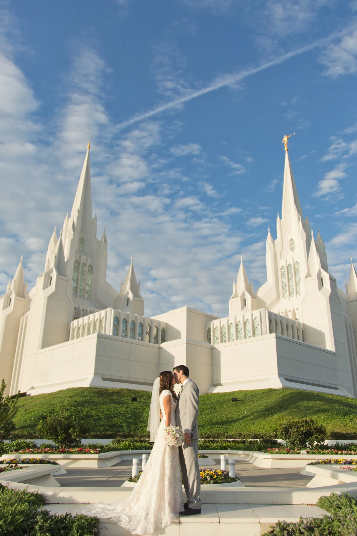 shewanders.coronado.wedding.photography.best.of107.jpg