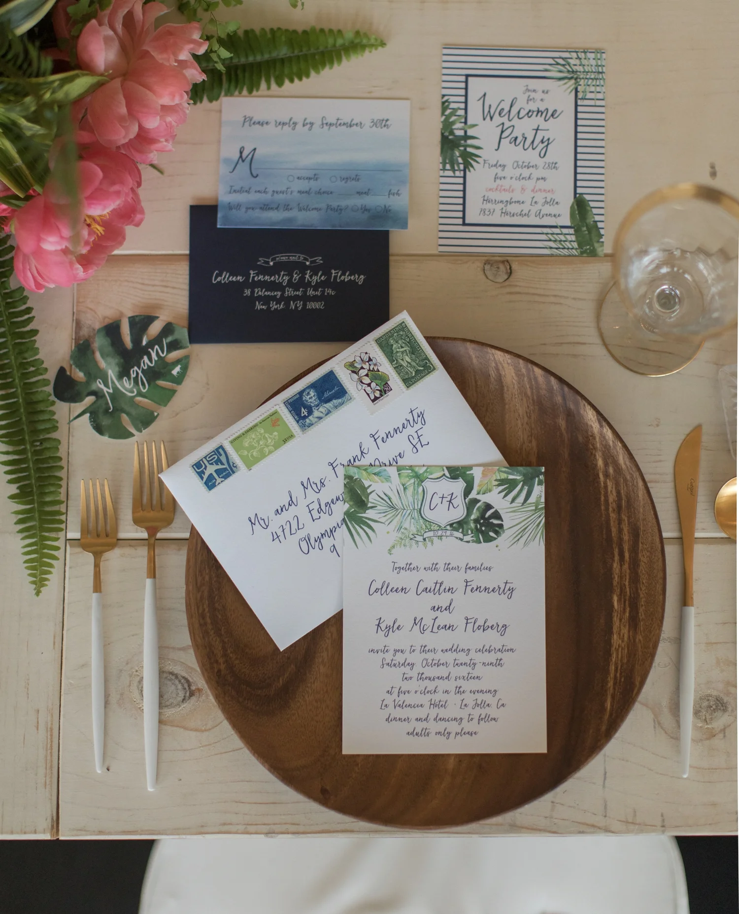 shewanders.coronado.wedding.photography.best.of113.jpg