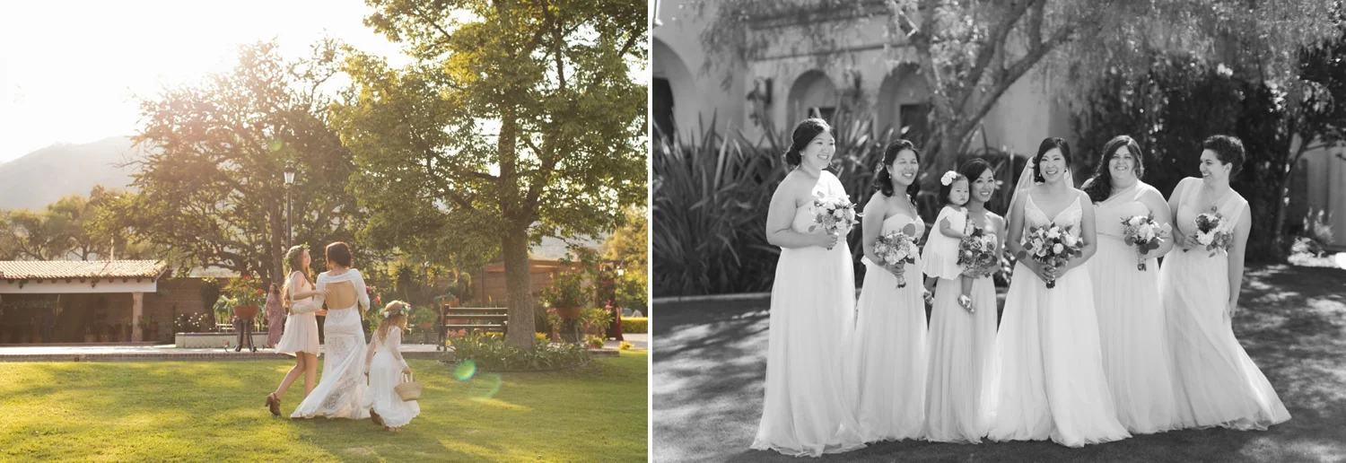 shewanders.coronado.wedding.photography.best.of119.jpg