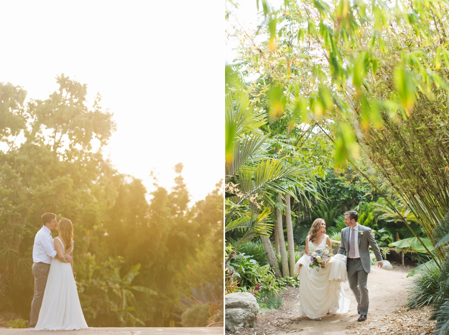shewanders.coronado.wedding.photography.best.of123.jpg