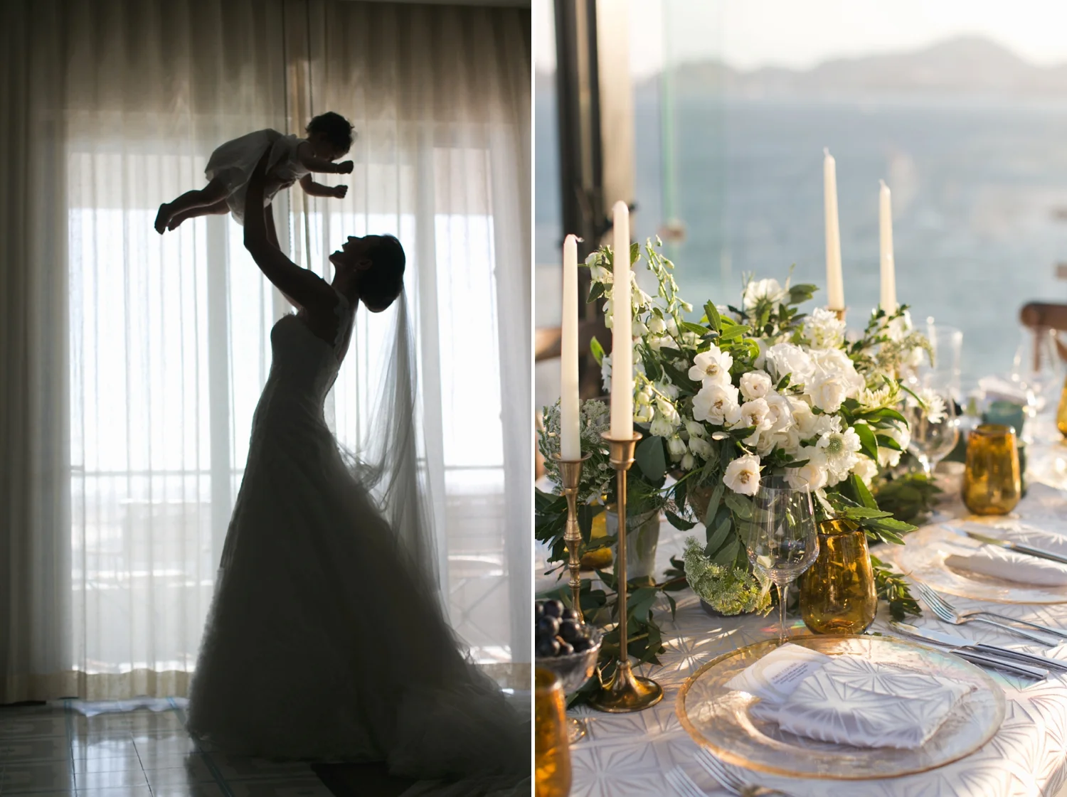 shewanders.coronado.wedding.photography.best.of133.jpg