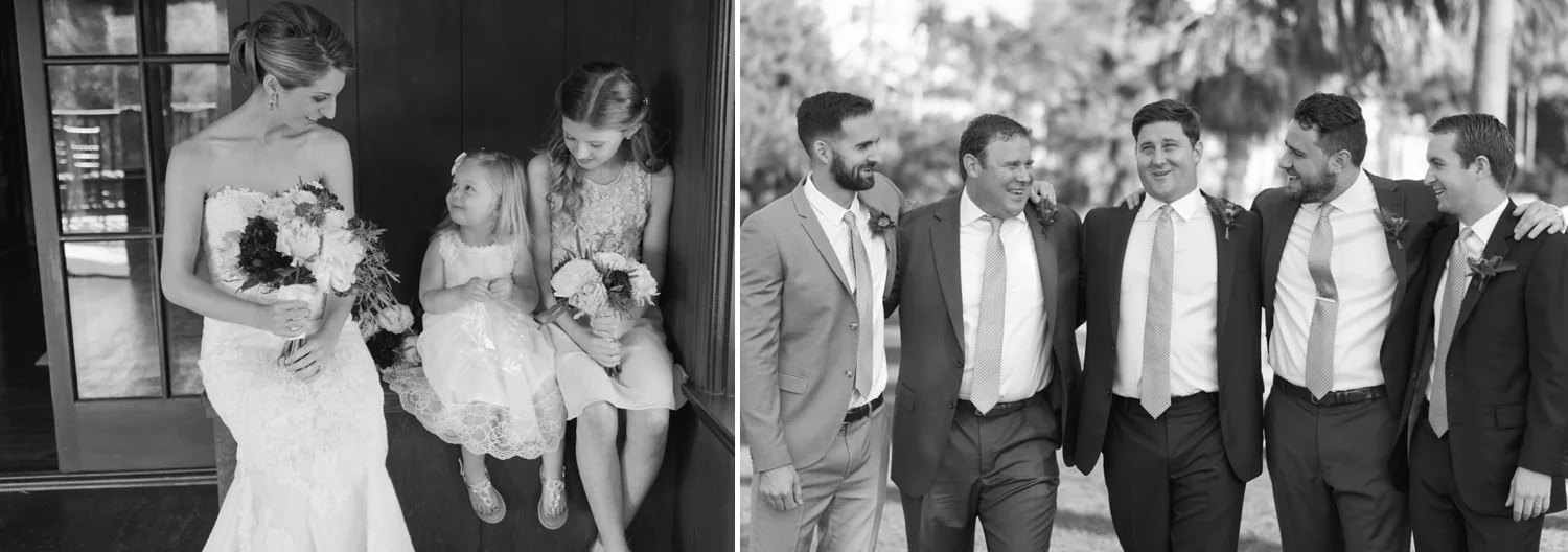 shewanders.coronado.wedding.photography.best.of139.jpg