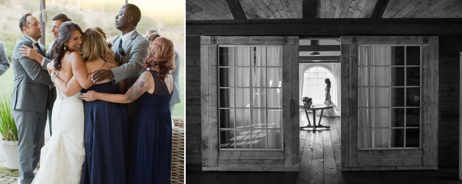 shewanders.coronado.wedding.photography.best.of145.jpg