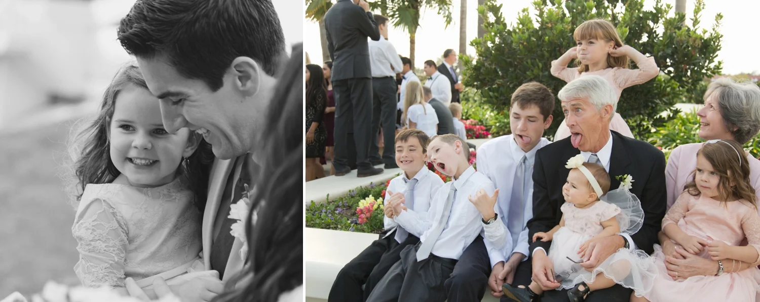 shewanders.coronado.wedding.photography.best.of150.jpg