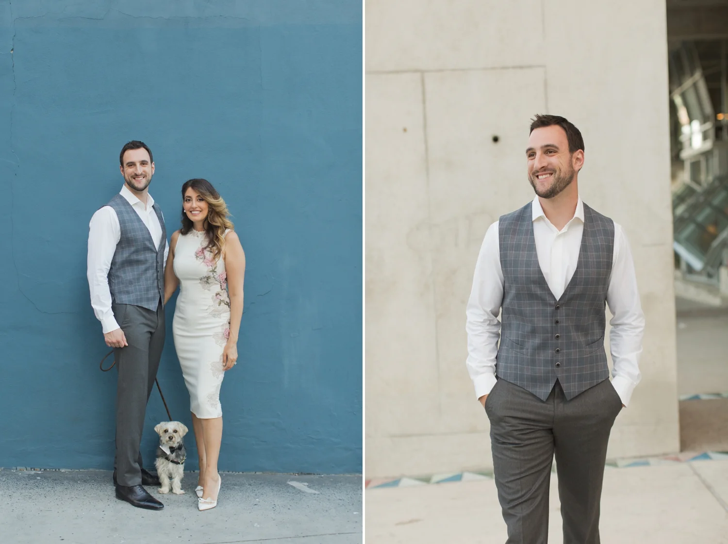 shewanders.coronado.wedding.photography.best.of182.jpg