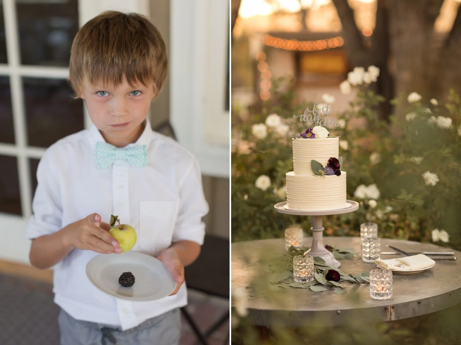 shewanders.coronado.wedding.photography.best.of187.jpg