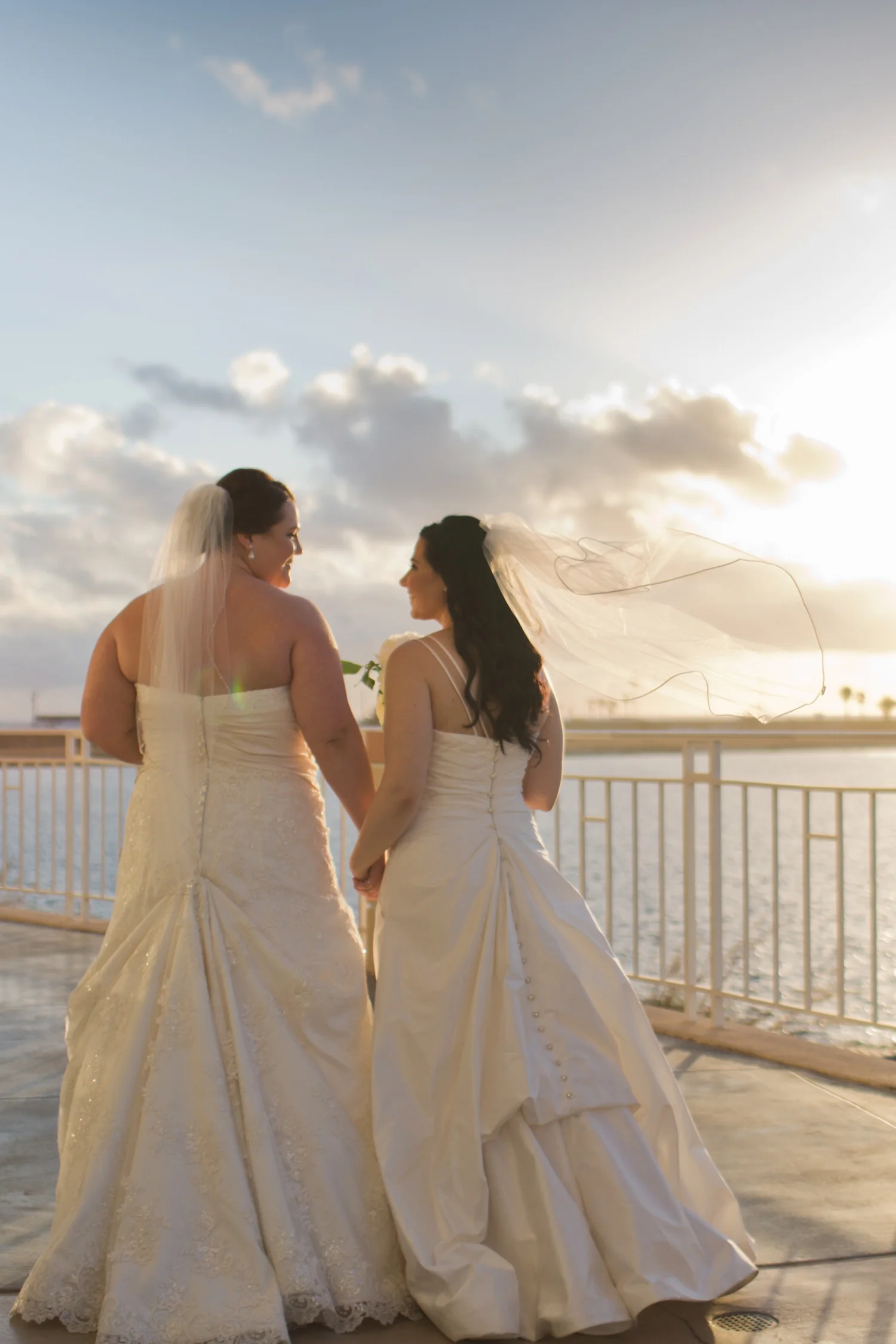shewanders.coronado.wedding.photography.best.of216.jpg