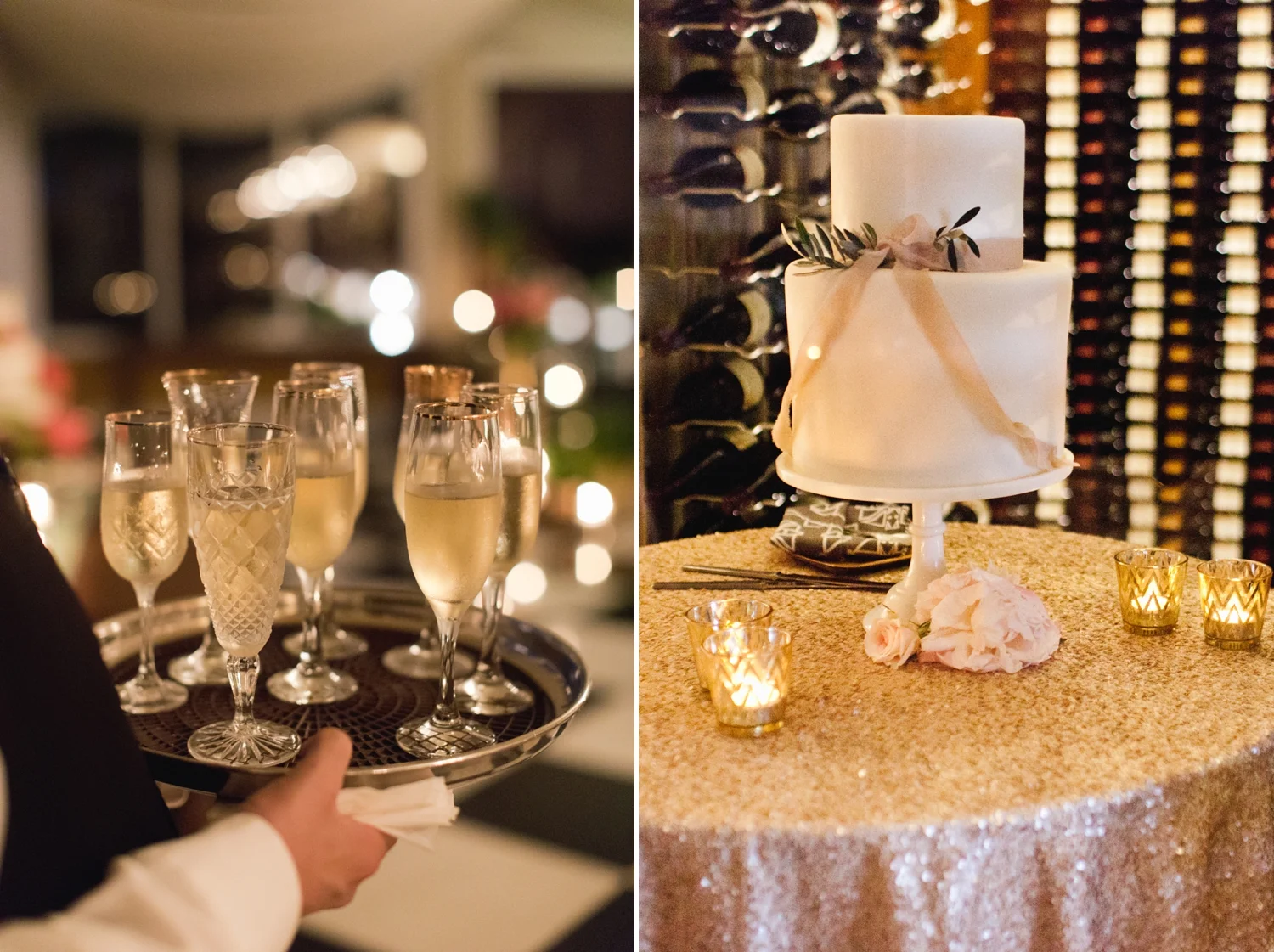 shewanders.coronado.wedding.photography.best.of219.jpg