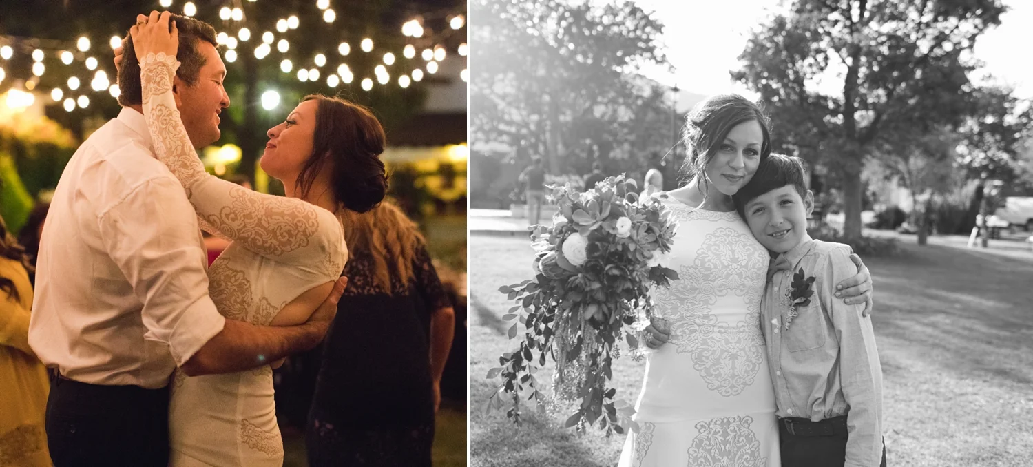 shewanders.coronado.wedding.photography.best.of226.jpg