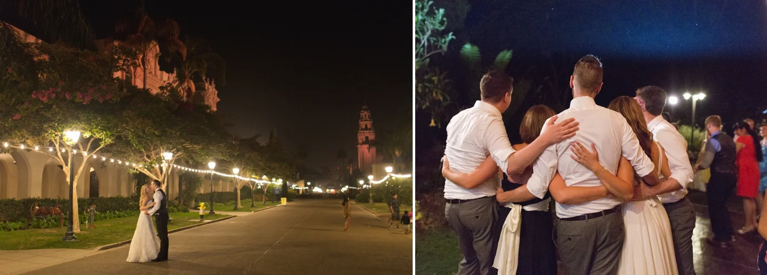 shewanders.coronado.wedding.photography.best.of230.jpg