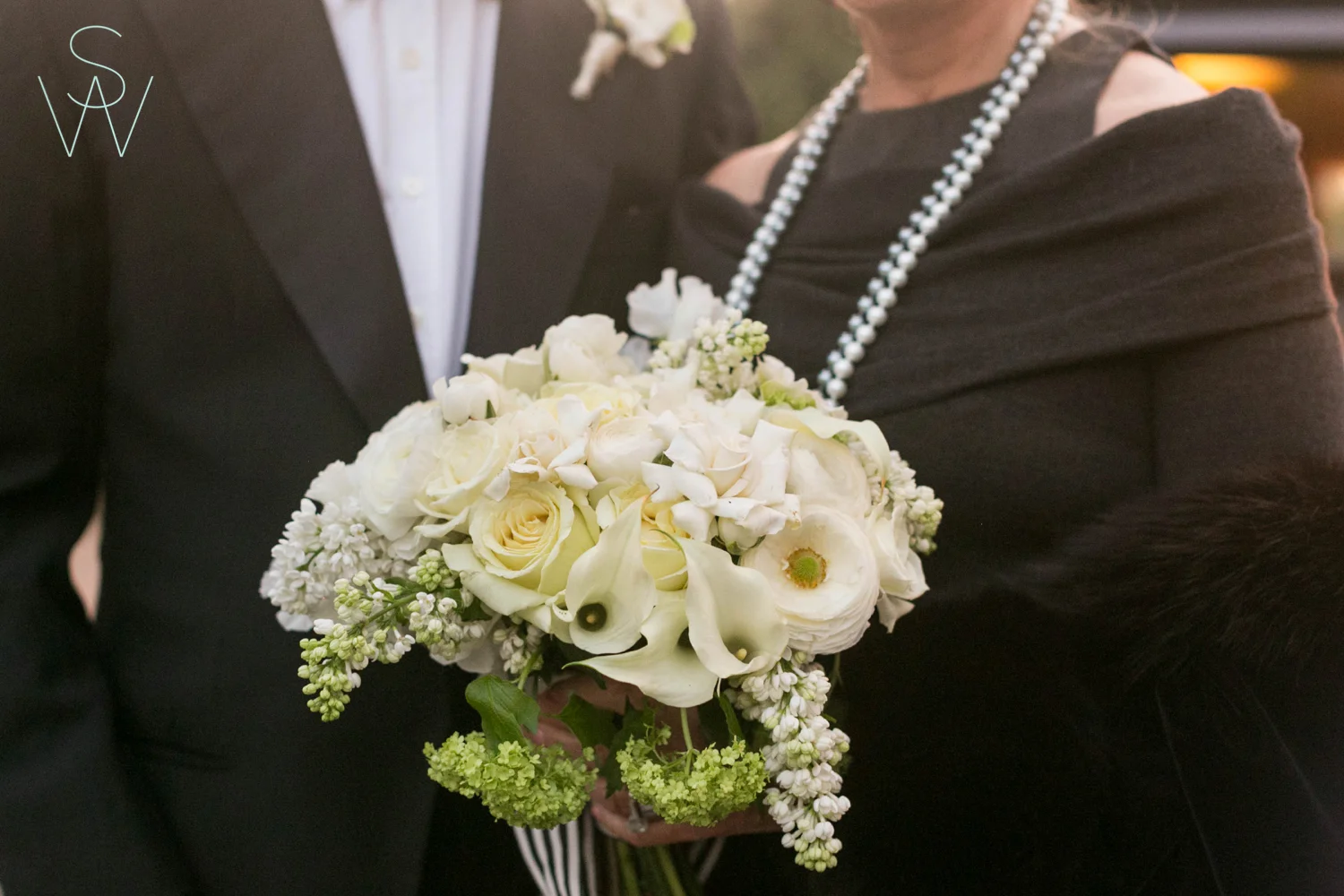 SanDiego.Wedding.Shewanders_1004.jpg
