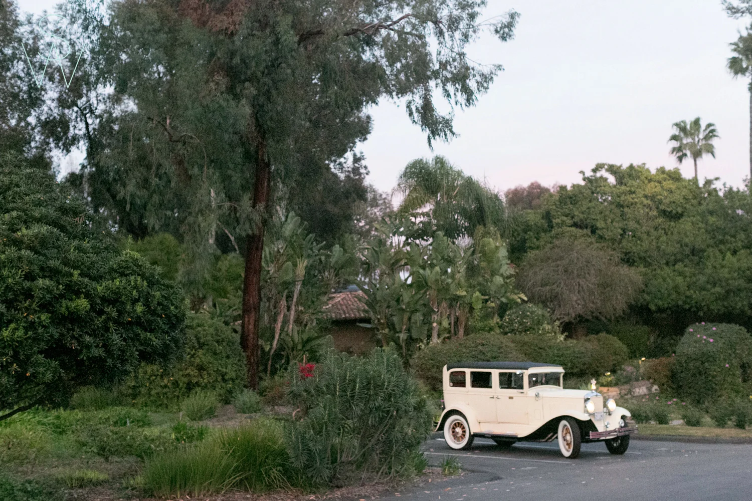 SanDiego.Wedding.Shewanders_1007.jpg