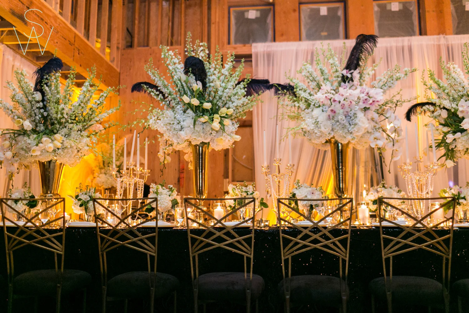 SanDiego.Wedding.Shewanders_1013.jpg