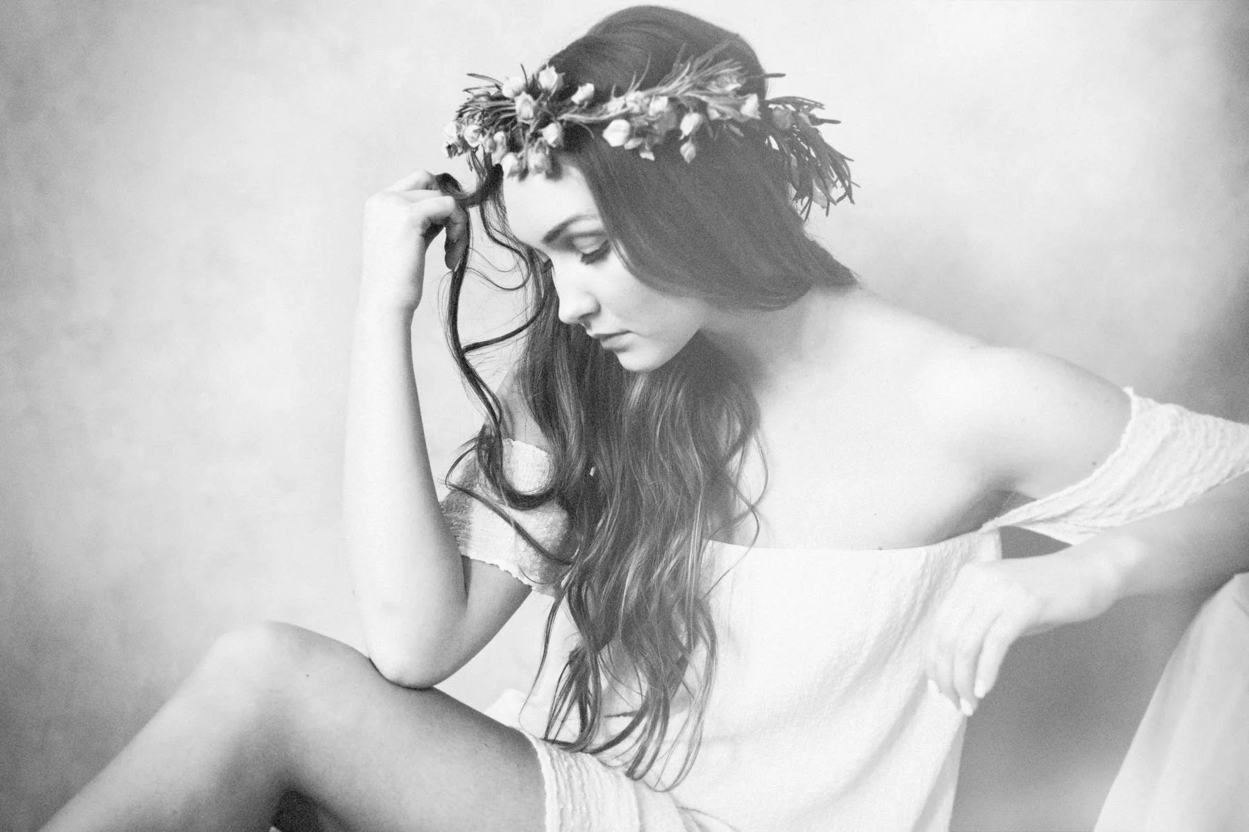 Shewanders.studio.curl.revel-5173.jpg