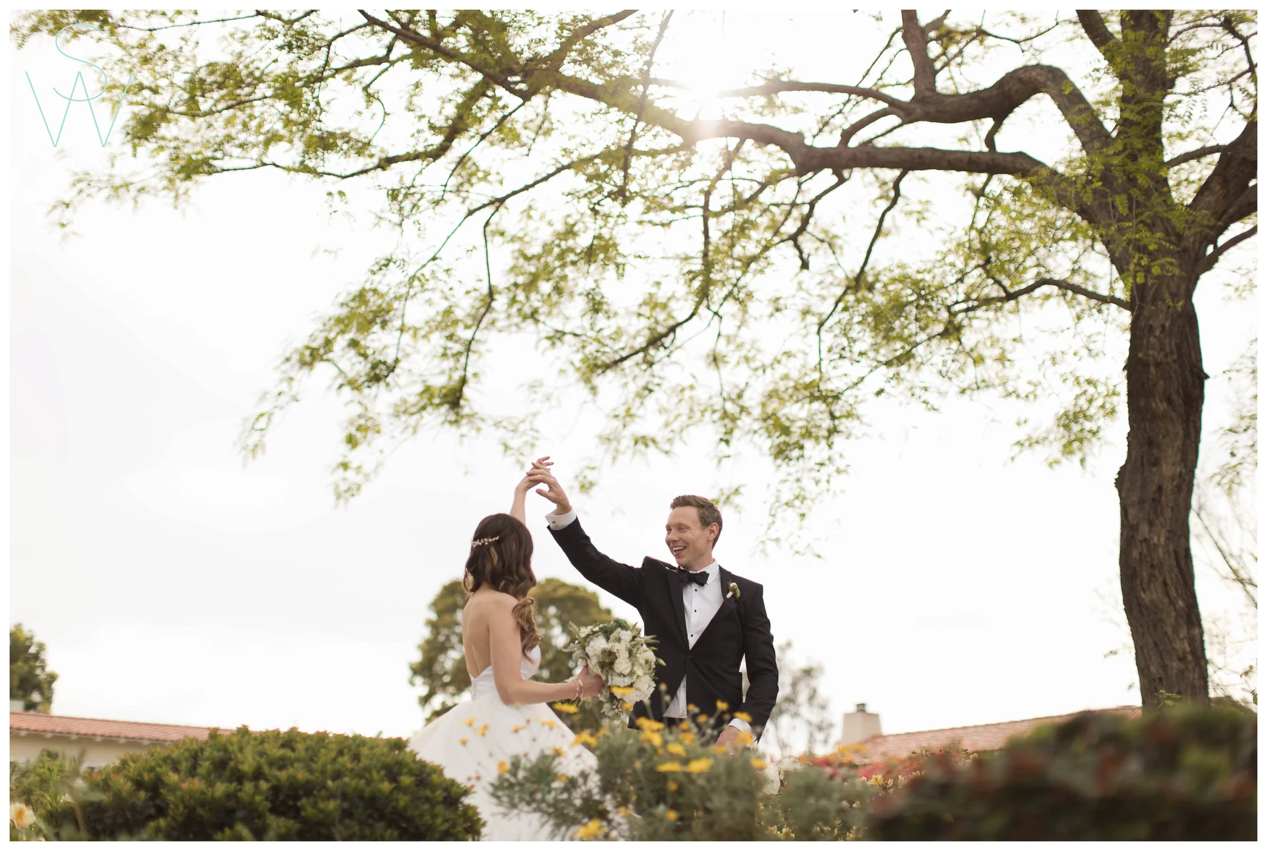 inn.rancho.santa.fe.photography.shewanders1132.jpg