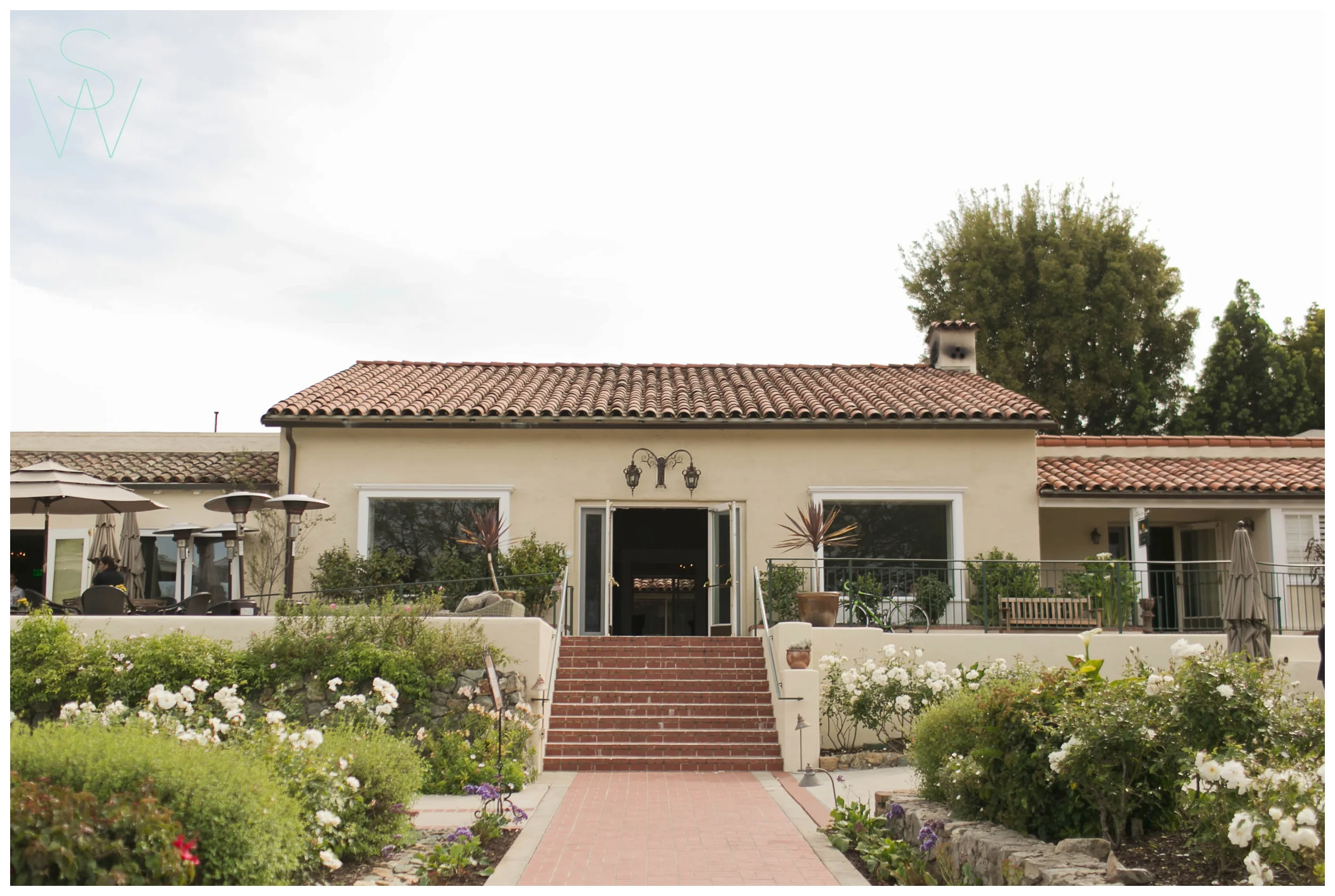 inn.rancho.santa.fe.photography.shewanders1142.jpg