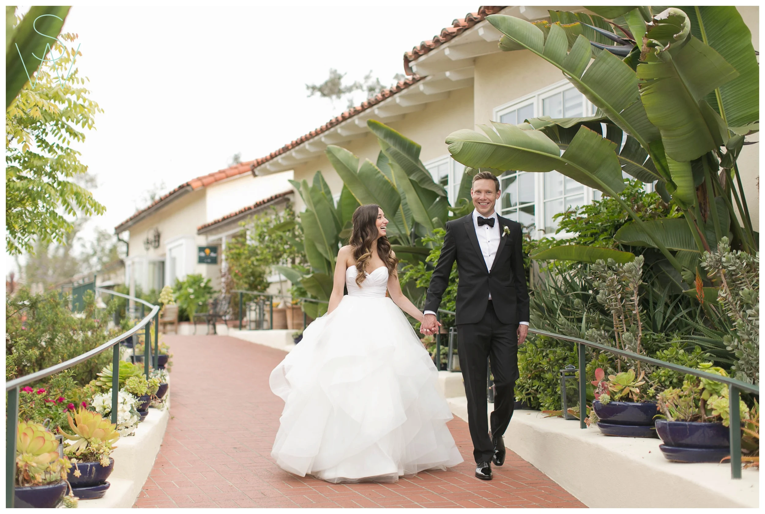 inn.rancho.santa.fe.photography.shewanders1163.jpg