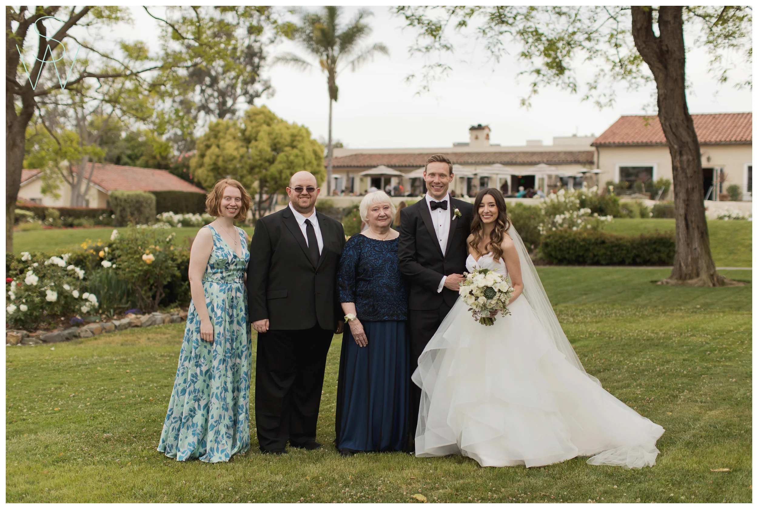 inn.rancho.santa.fe.photography.shewanders1165.jpg