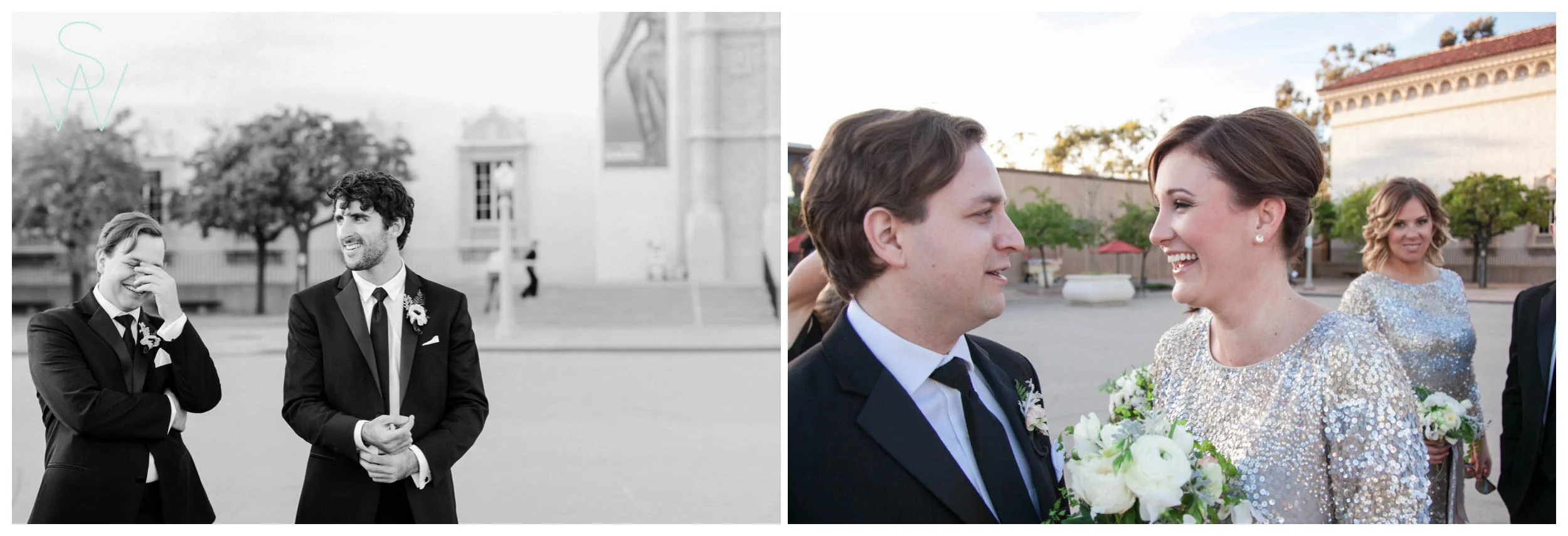 Shewanders.sdma.wedding.photography-1027.jpg