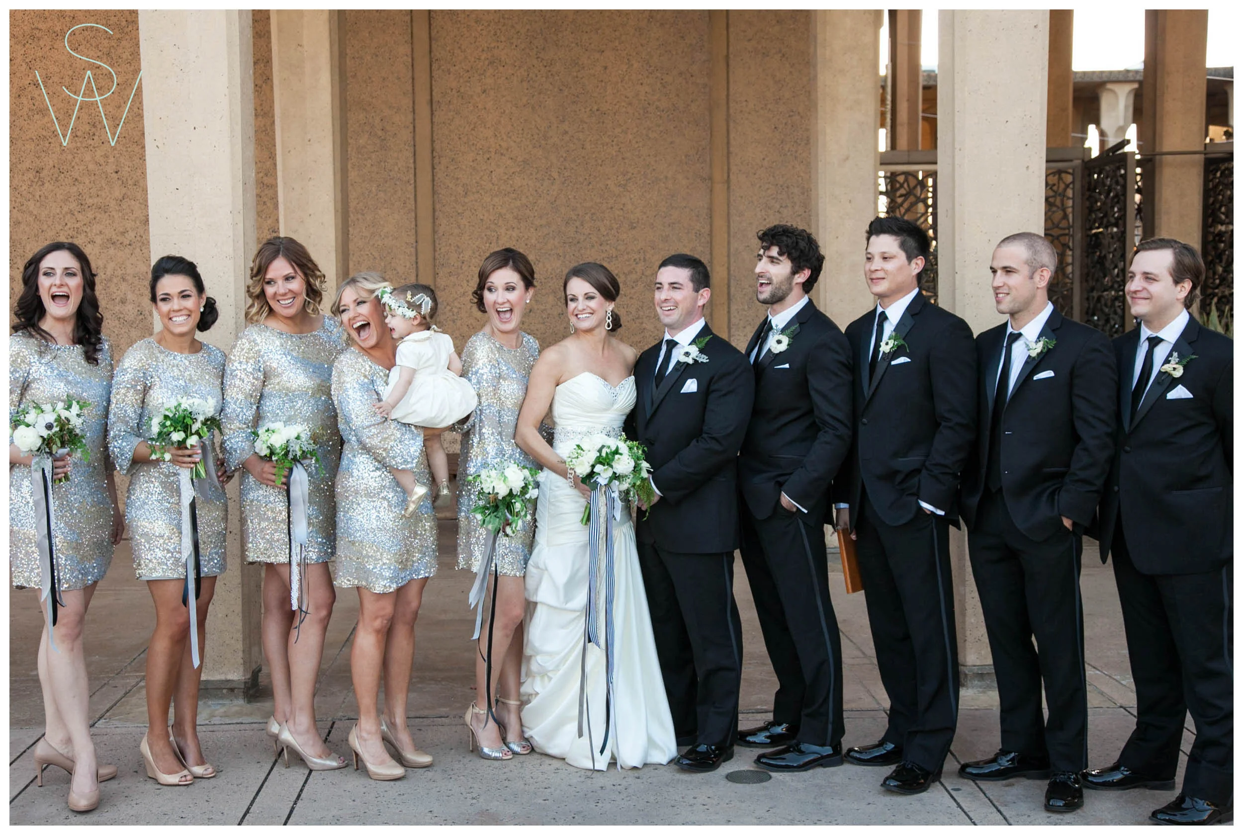 Shewanders.sdma.wedding.photography-1032.jpg
