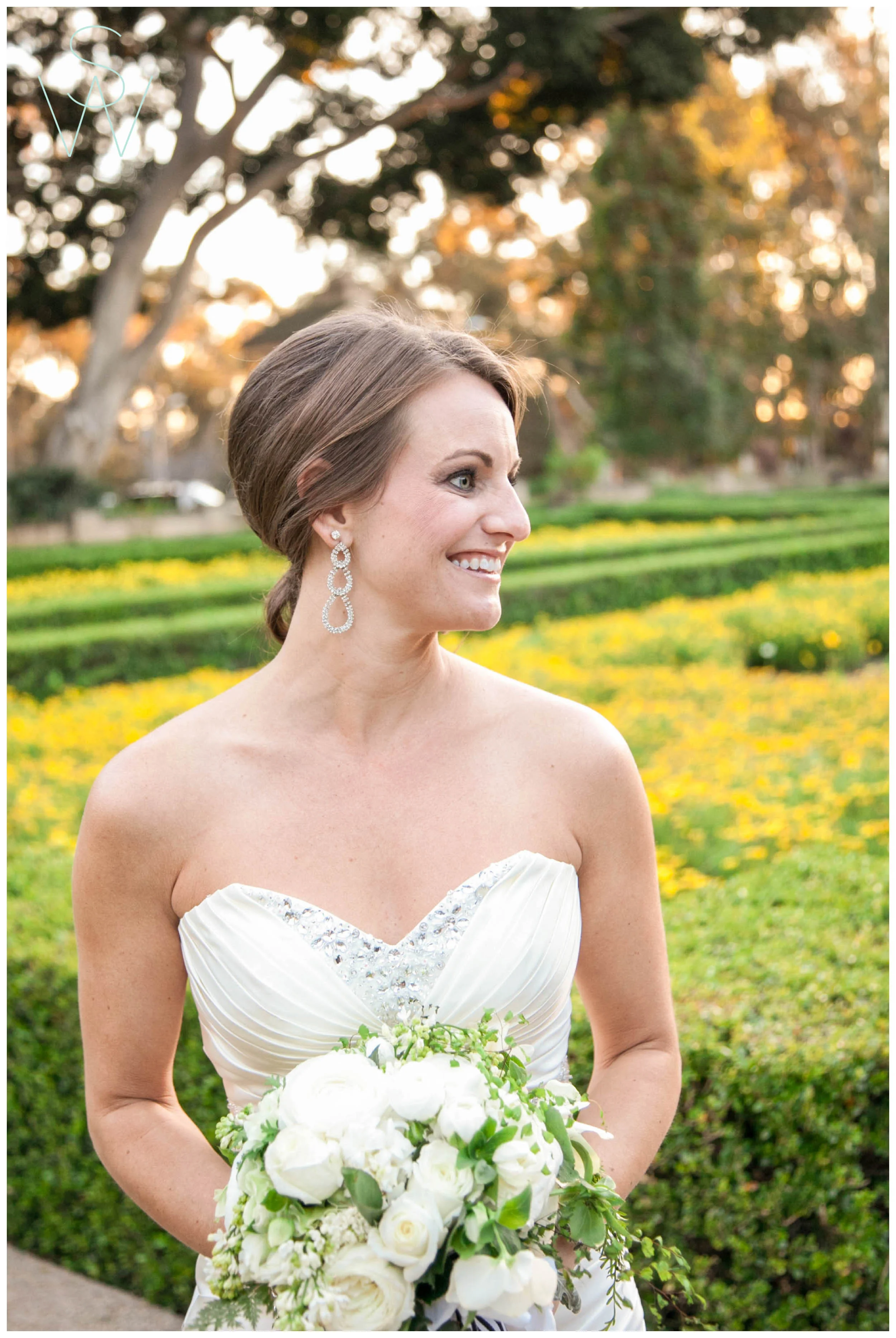 Shewanders.sdma.wedding.photography-1036.jpg