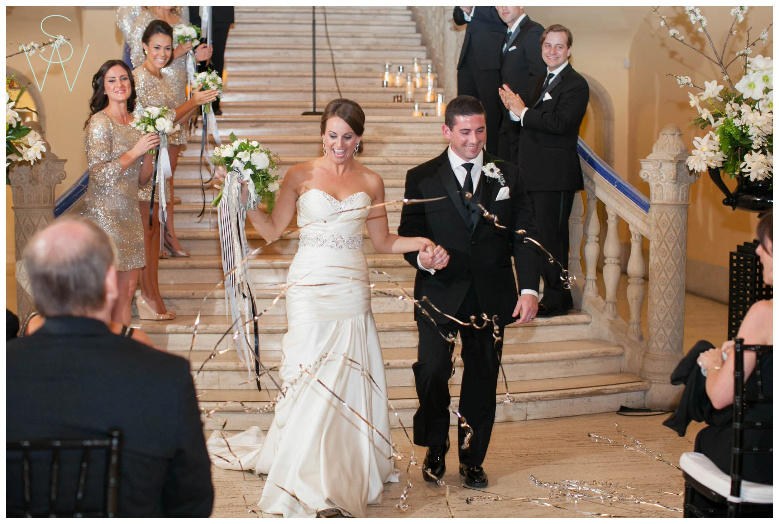 Shewanders.sdma.wedding.photography-1058.jpg