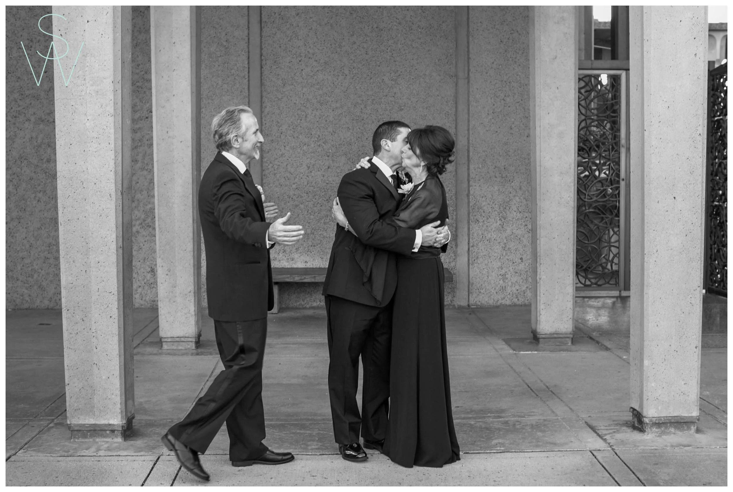 Shewanders.sdma.wedding.photography-1065.jpg