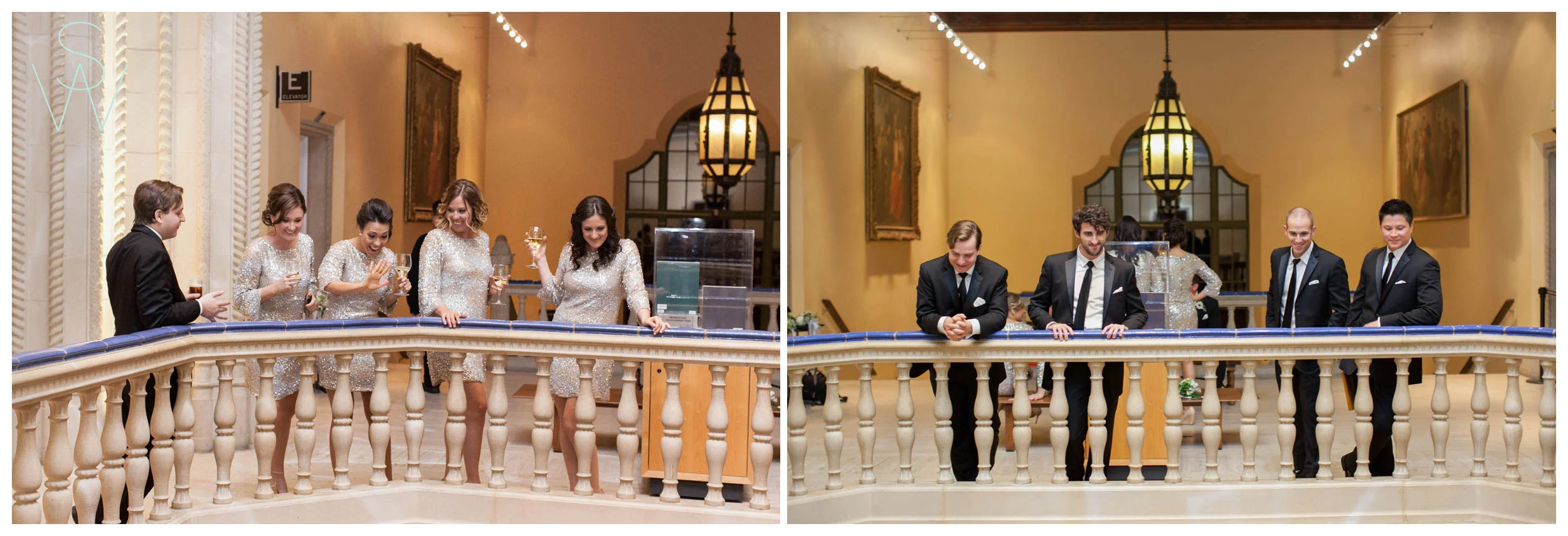 Shewanders.sdma.wedding.photography-1081.jpg