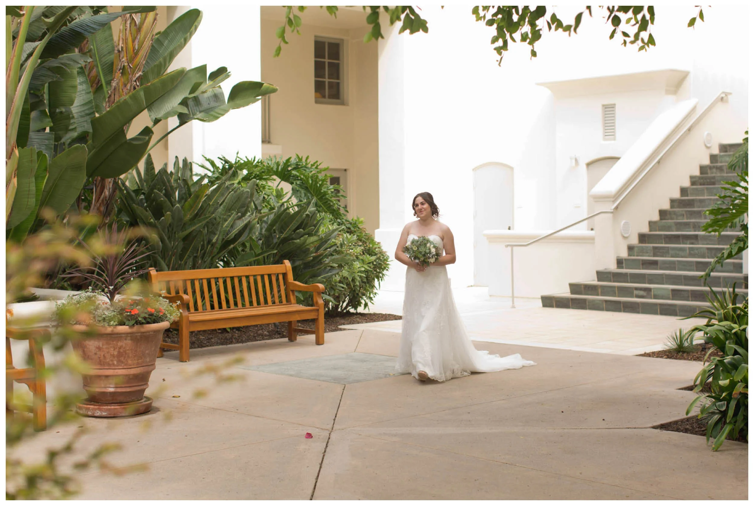 shewanders.wedding.photography.san.diego.rustic._1657.jpg