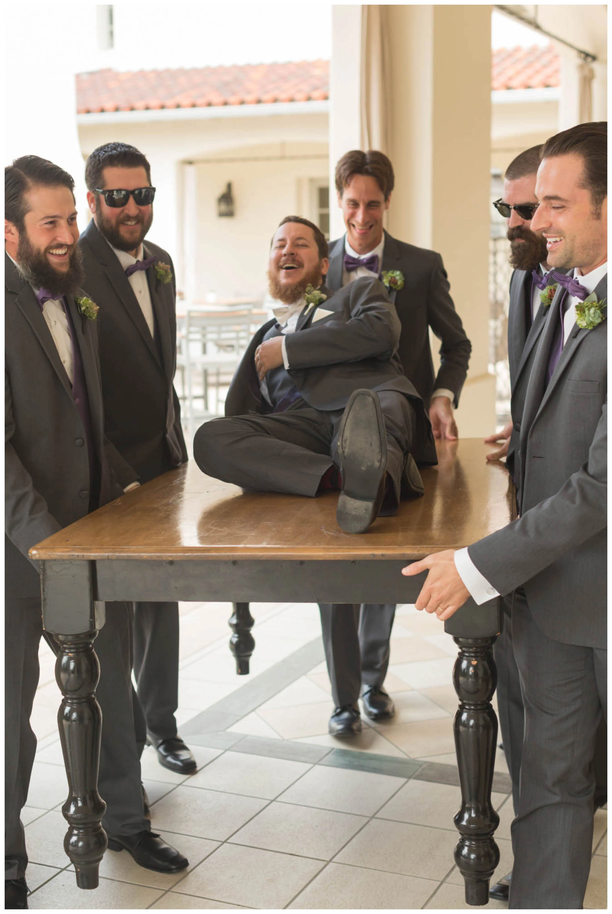 shewanders.wedding.photography.san.diego.rustic._1656.jpg