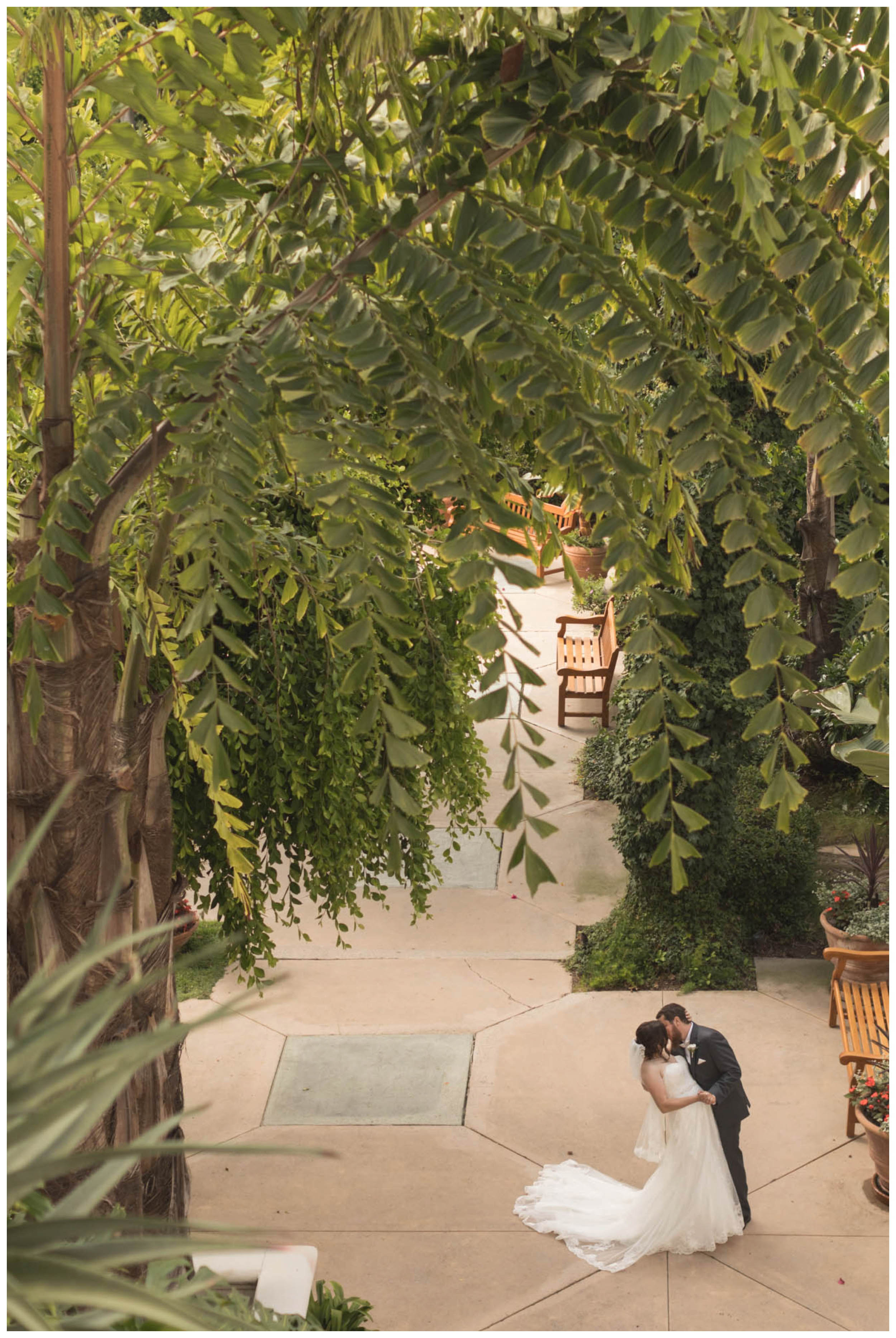 shewanders.wedding.photography.san.diego.rustic._1659.jpg