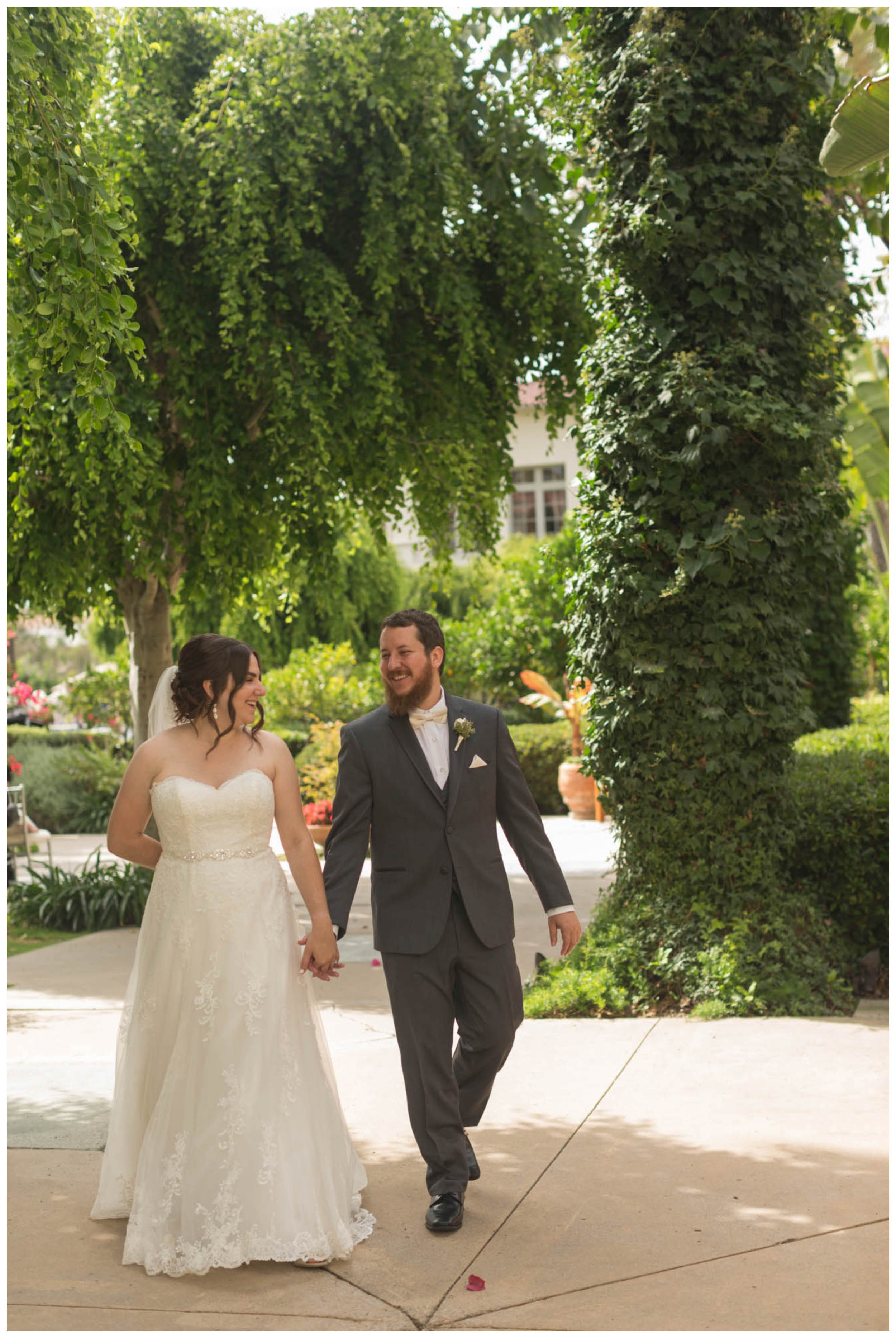 shewanders.wedding.photography.san.diego.rustic._1660.jpg