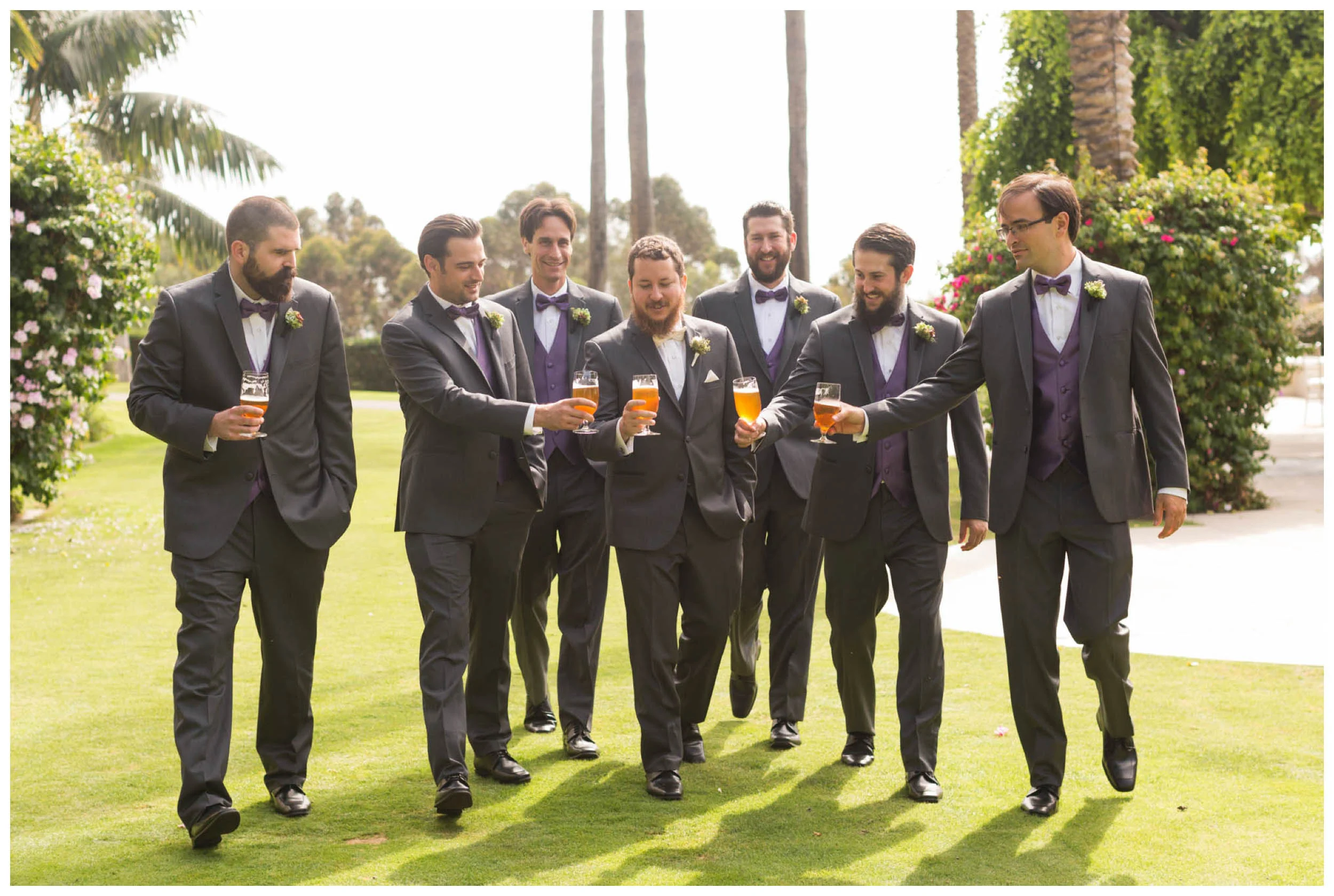 shewanders.wedding.photography.san.diego.rustic._1666.jpg
