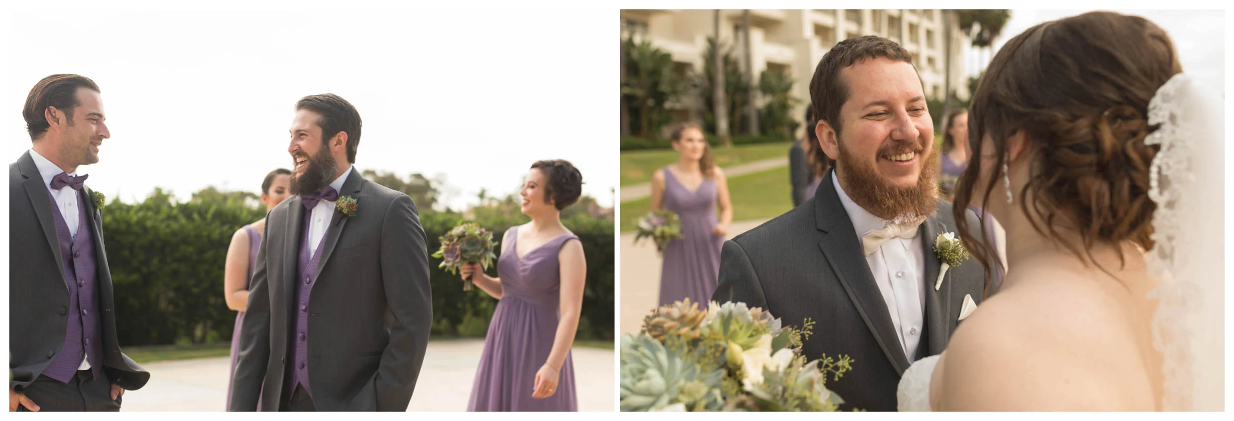 shewanders.wedding.photography.san.diego.rustic._1673.jpg