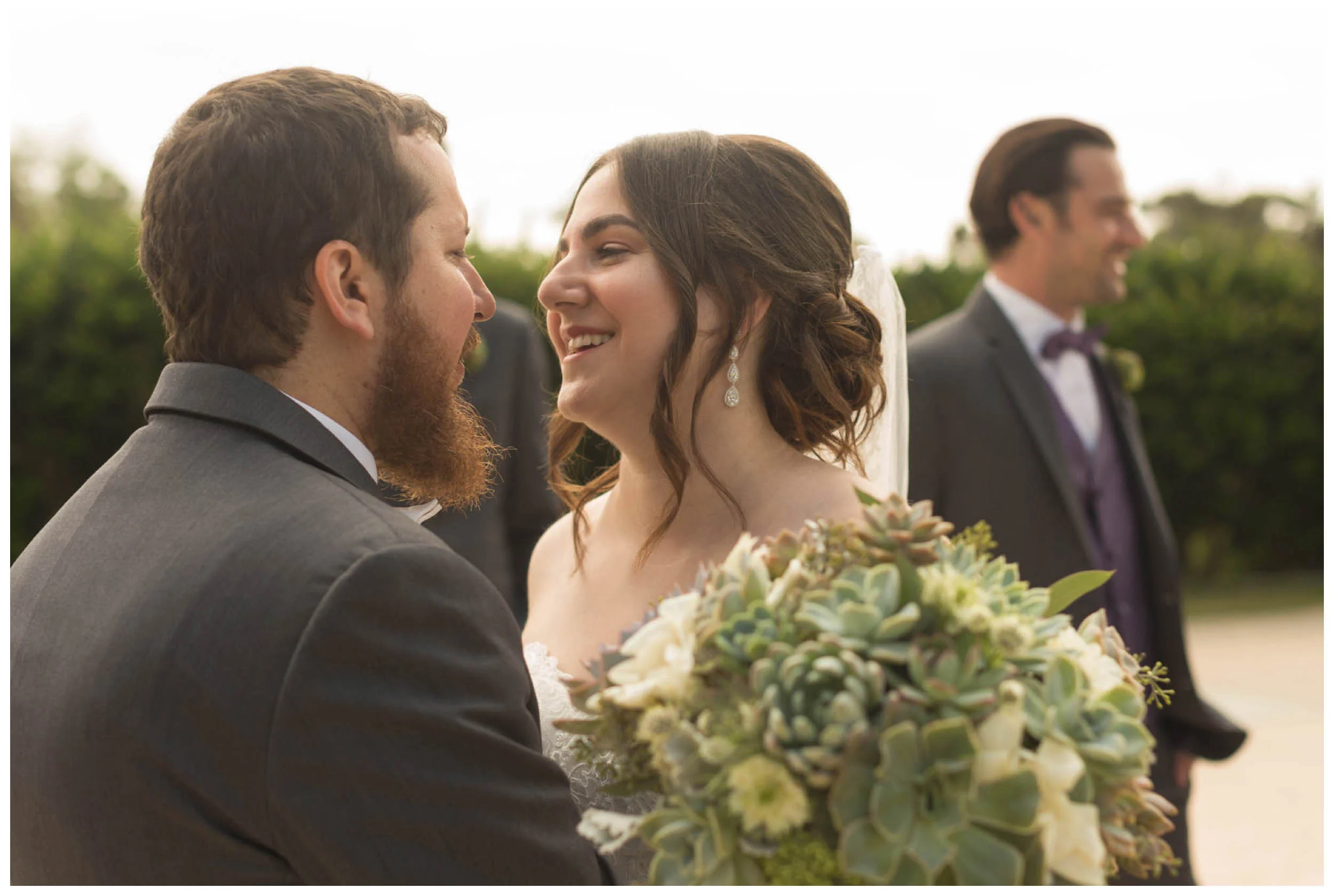 shewanders.wedding.photography.san.diego.rustic._1675.jpg