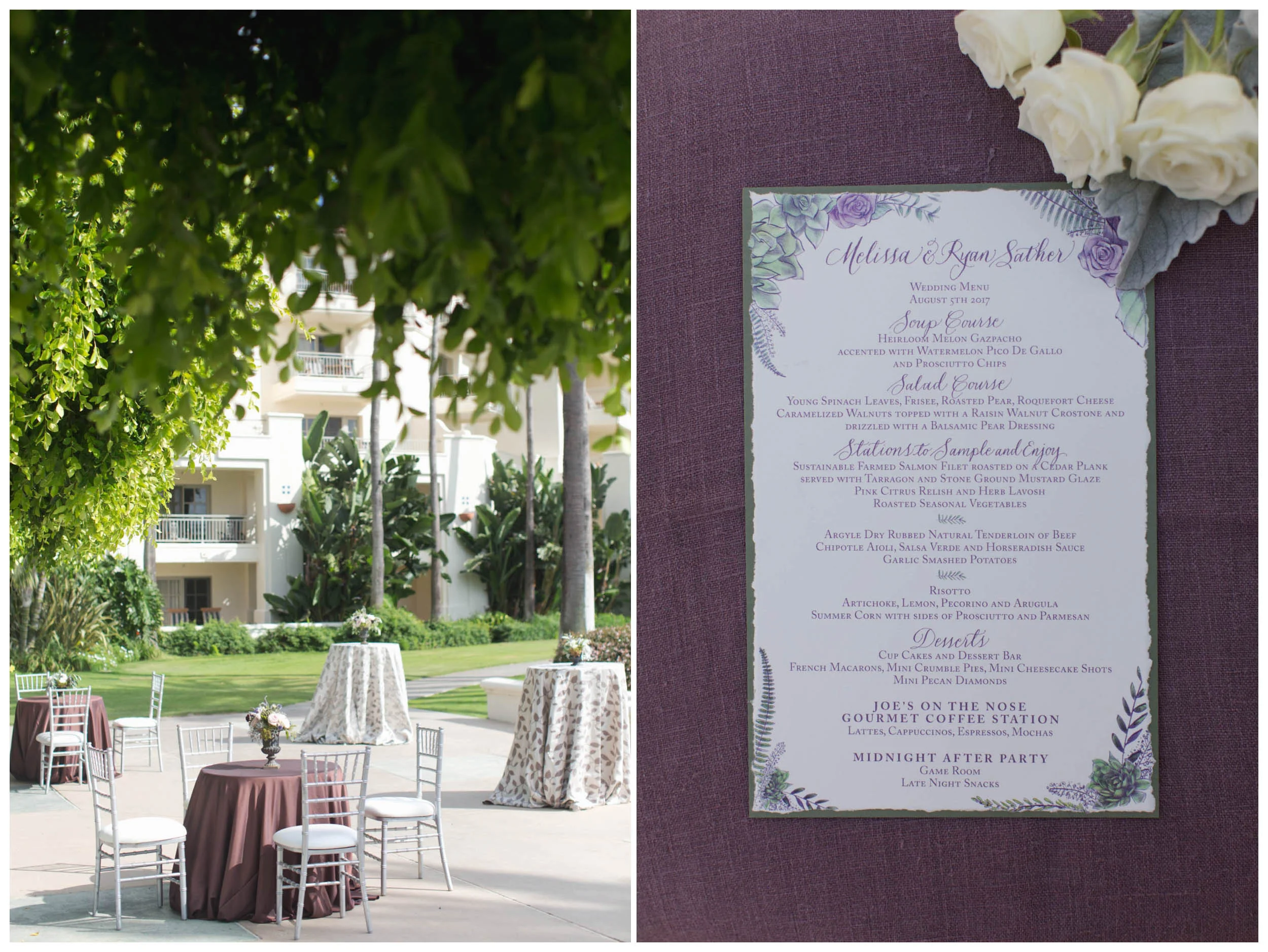 shewanders.wedding.photography.san.diego.rustic._1681.jpg