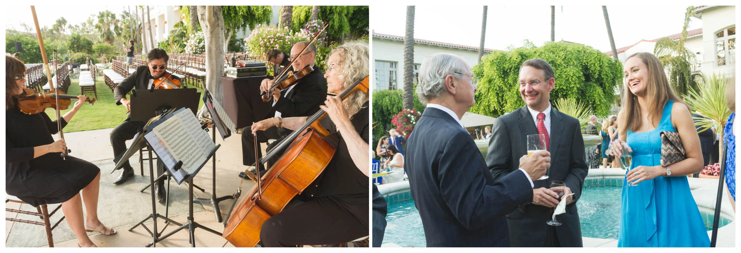 shewanders.wedding.photography.san.diego.rustic._1686.jpg