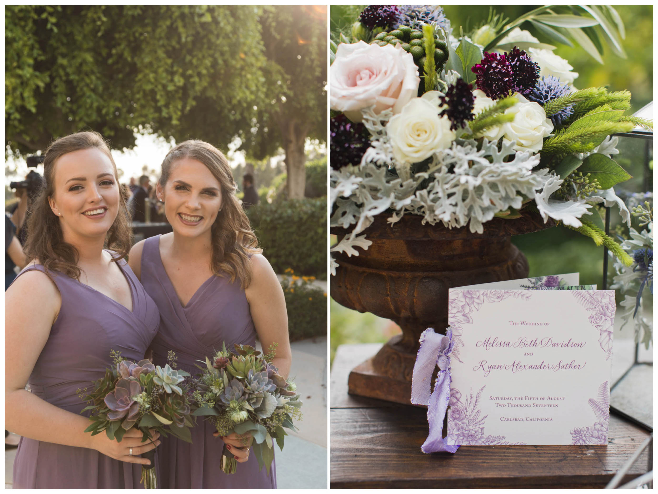 shewanders.wedding.photography.san.diego.rustic._1687.jpg