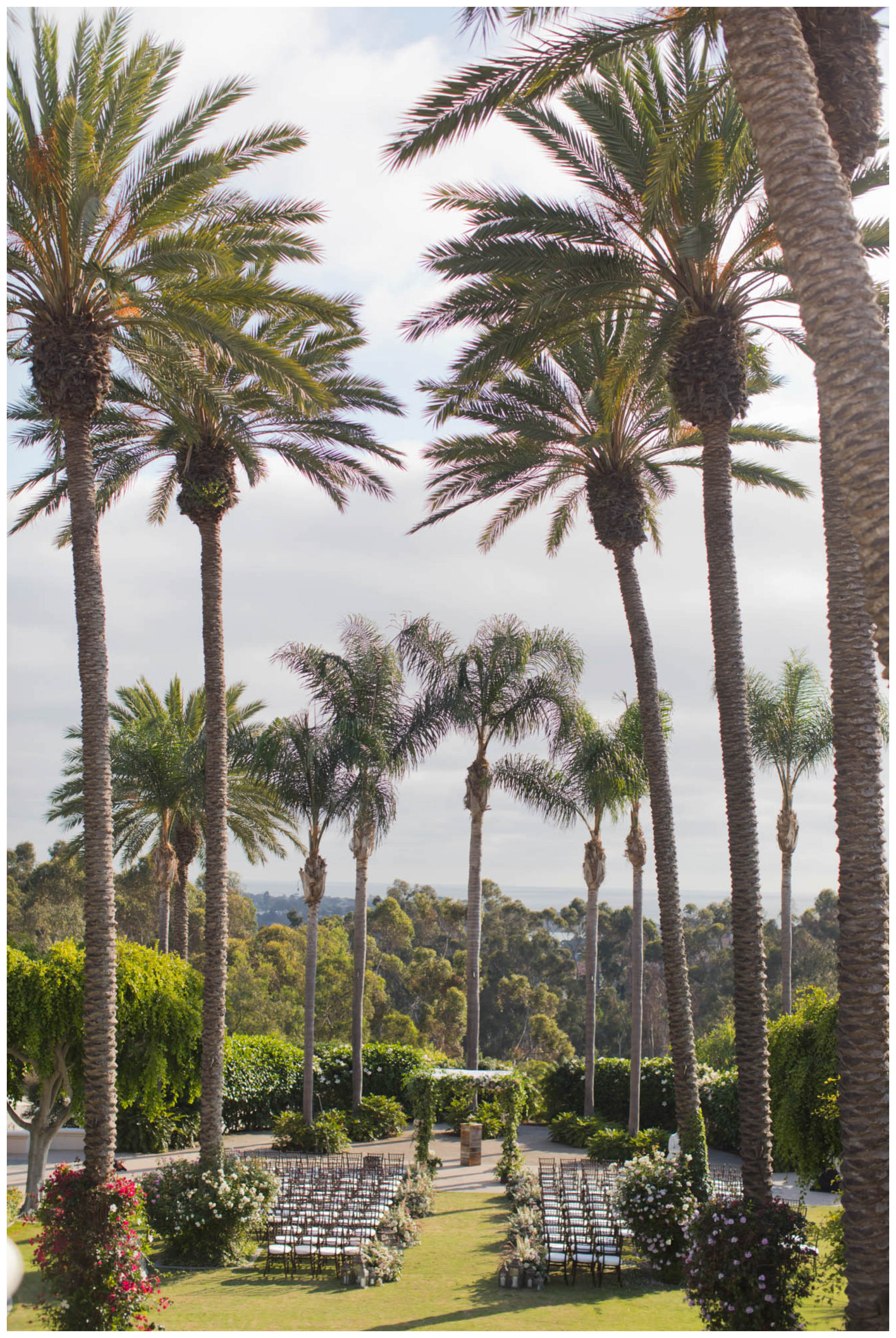 shewanders.wedding.photography.san.diego.rustic._1696.jpg