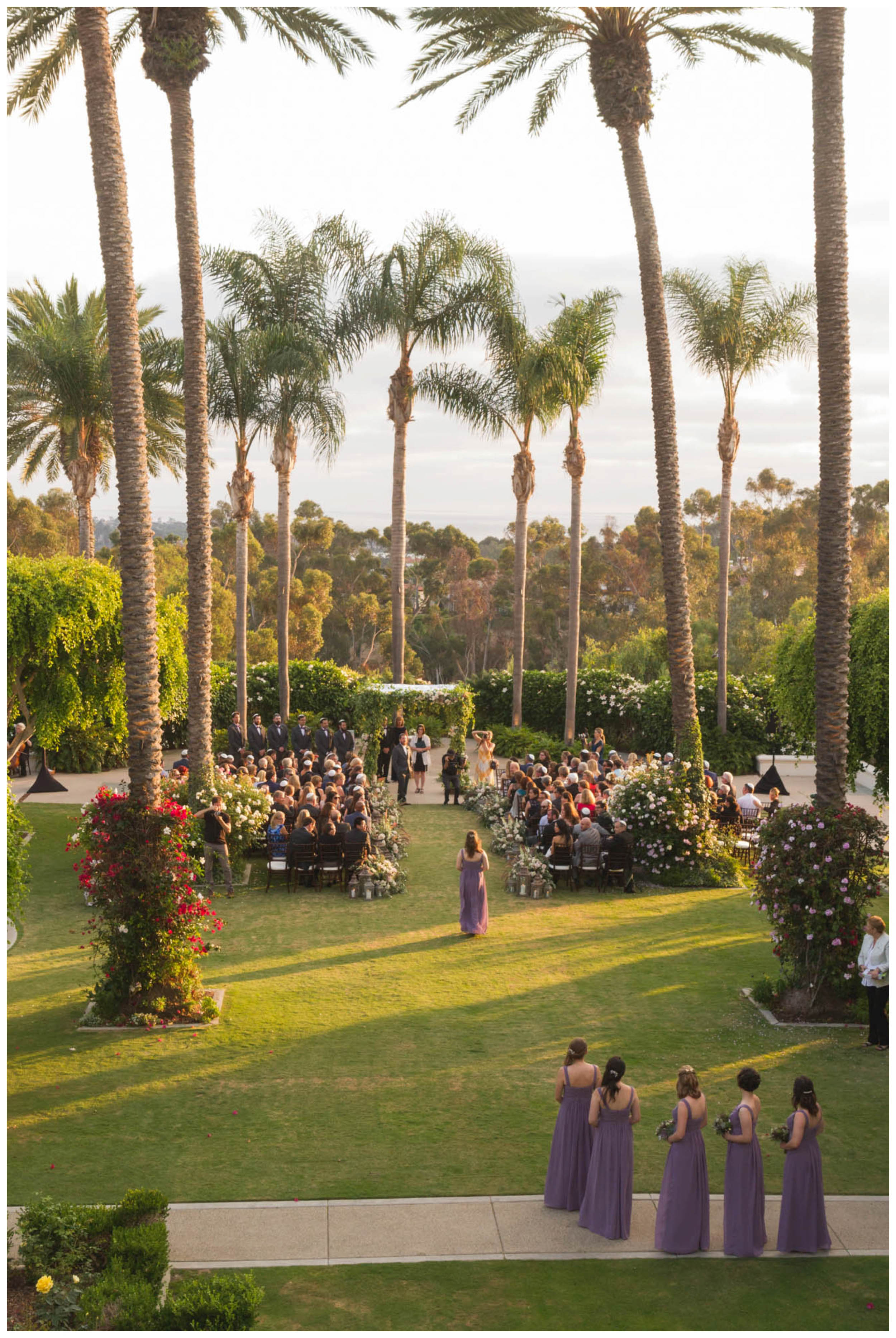 shewanders.wedding.photography.san.diego.rustic._1702.jpg