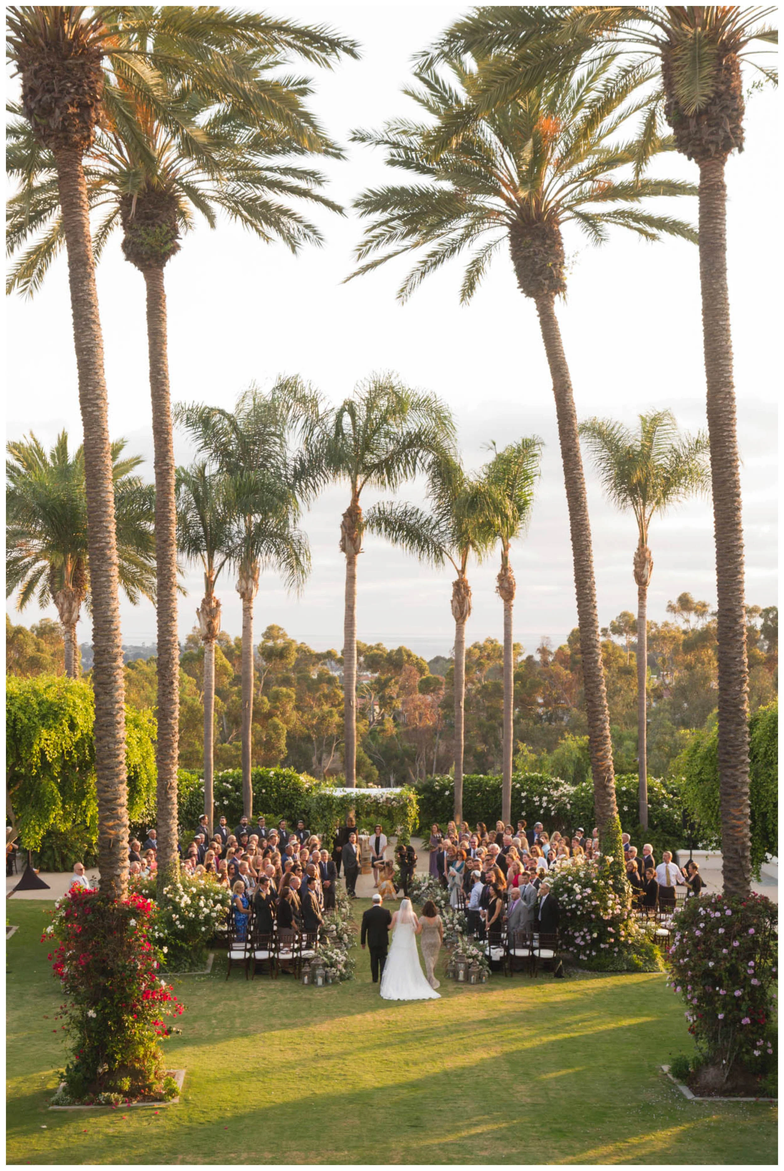 shewanders.wedding.photography.san.diego.rustic._1703.jpg