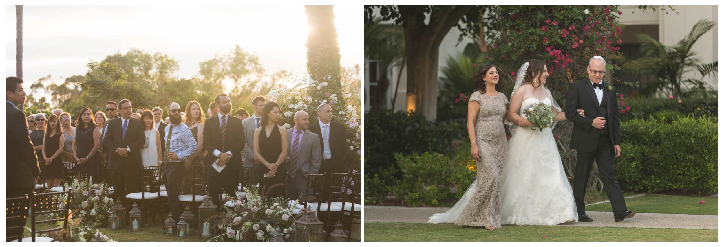 shewanders.wedding.photography.san.diego.rustic._1705.jpg