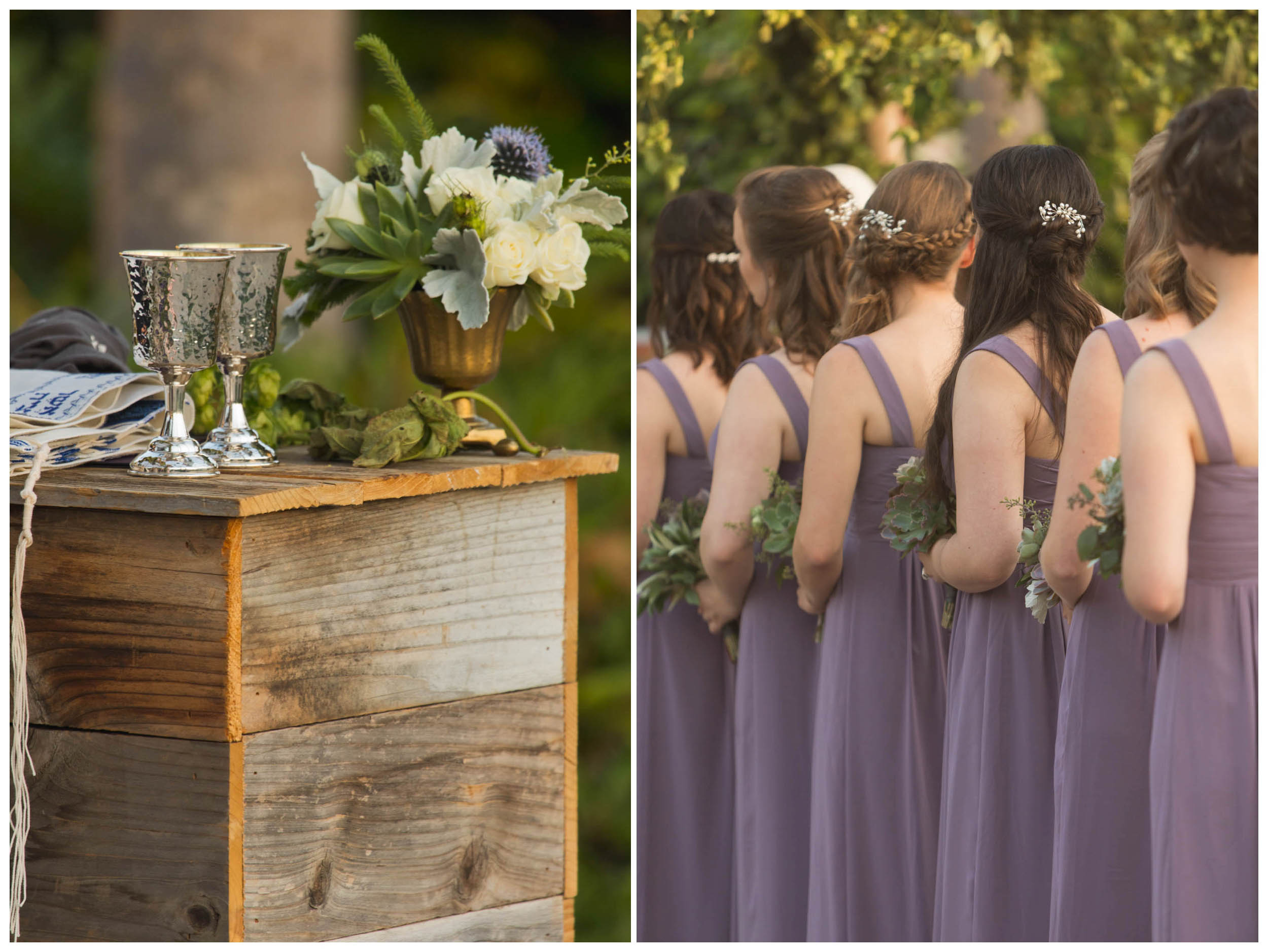 shewanders.wedding.photography.san.diego.rustic._1709.jpg